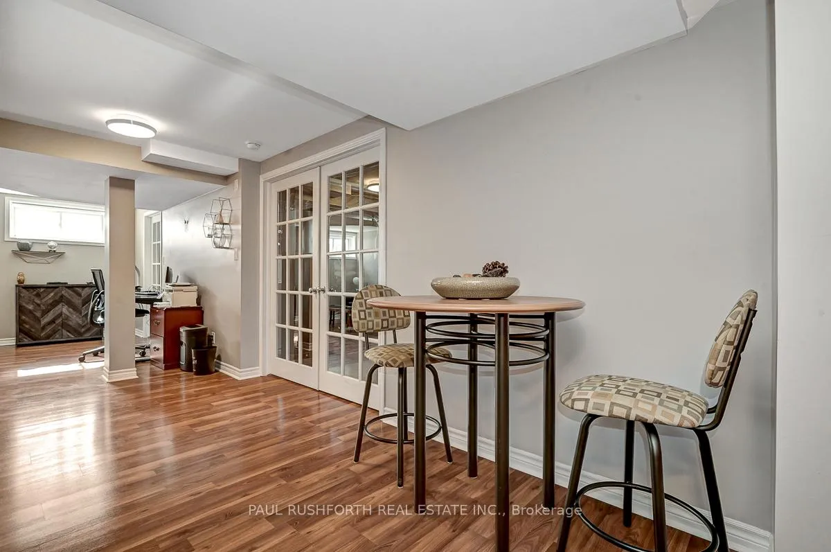 Photo 35 of 639 Pine Vista Drive, Ottawa, Springridge/East Village — HOMEH