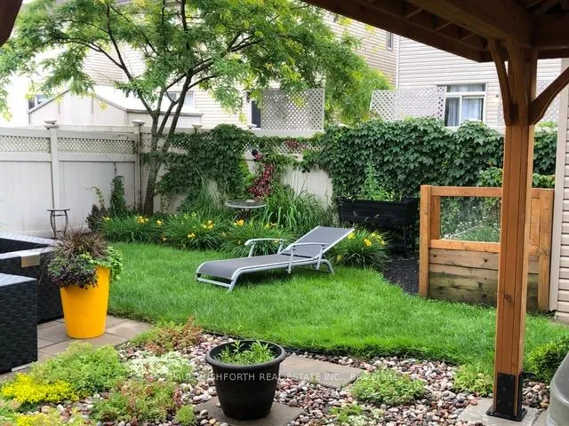 Photo 40 of 639 Pine Vista Drive, Ottawa, Springridge/East Village — HOMEH