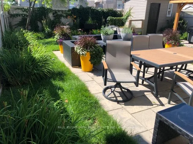 Photo 41 of 639 Pine Vista Drive, Ottawa, Springridge/East Village — HOMEH