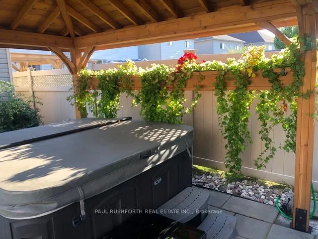 Photo 42 of 639 Pine Vista Drive, Ottawa, Springridge/East Village — HOMEH