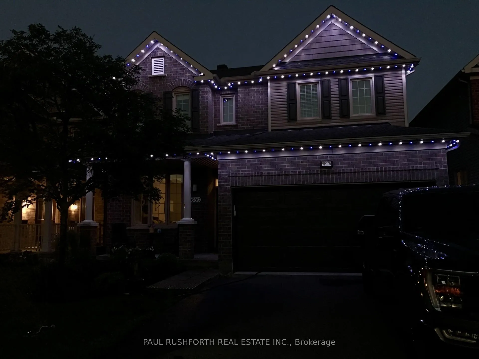 Photo 44 of 639 Pine Vista Drive, Ottawa, Springridge/East Village — HOMEH