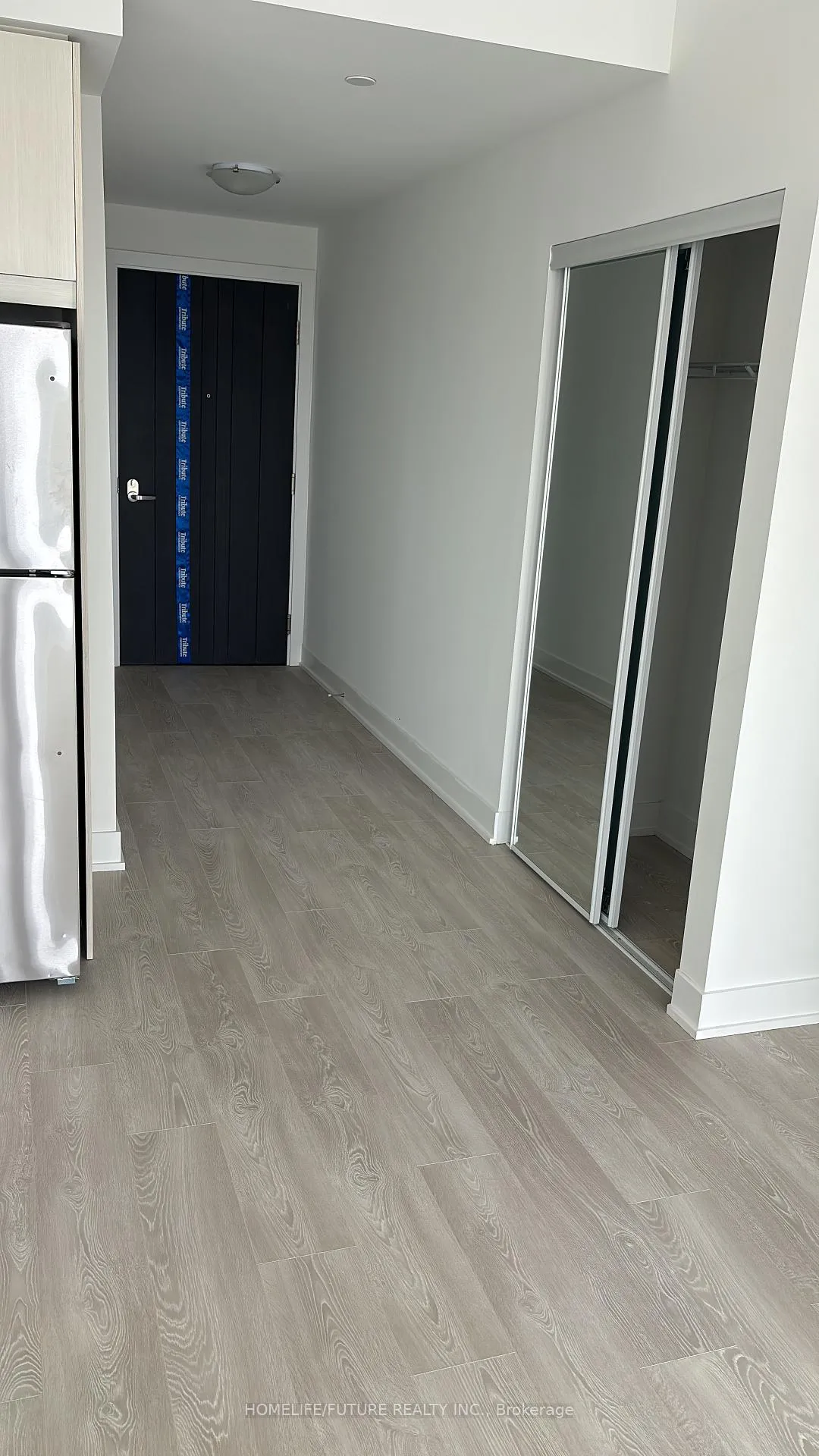 Photo 2 of Unit PH08, 2545 Simcoe Street N, Oshawa, Windfields — HOMEH