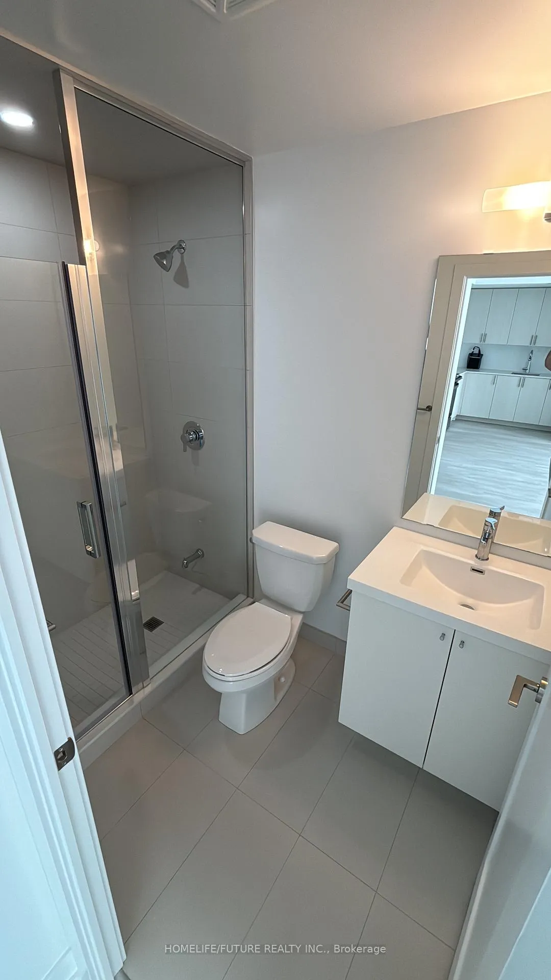 Photo 6 of Unit PH08, 2545 Simcoe Street N, Oshawa, Windfields — HOMEH