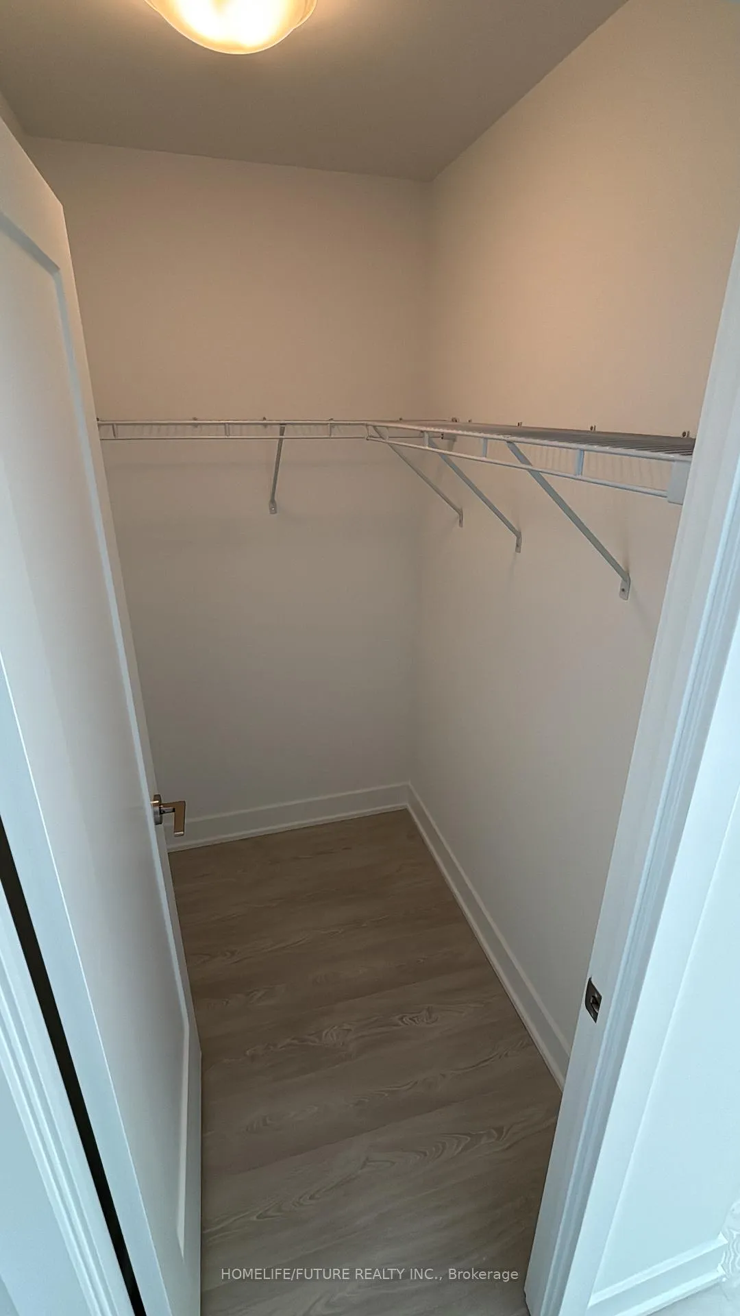 Photo 9 of Unit PH08, 2545 Simcoe Street N, Oshawa, Windfields — HOMEH