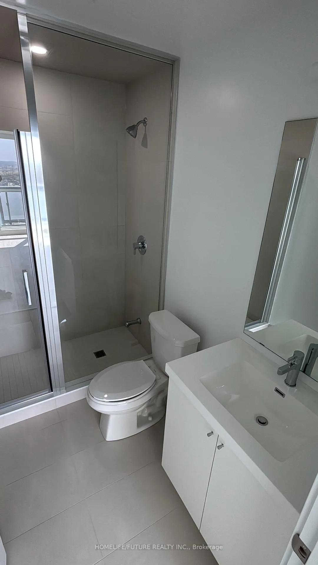 Photo 10 of Unit PH08, 2545 Simcoe Street N, Oshawa, Windfields — HOMEH