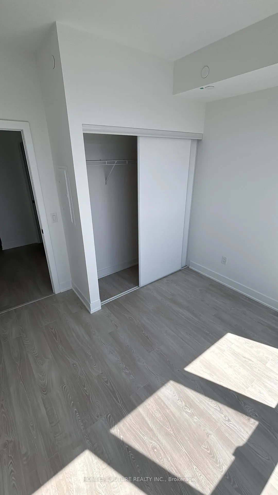 Photo 12 of Unit PH08, 2545 Simcoe Street N, Oshawa, Windfields — HOMEH