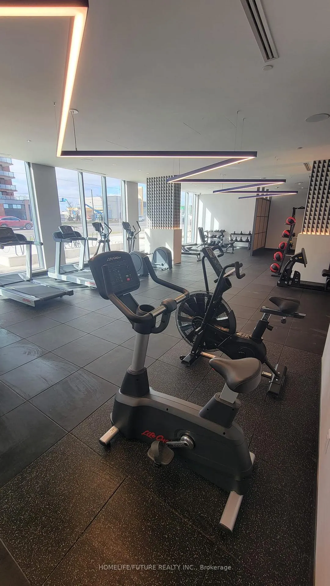 Photo 13 of Unit PH08, 2545 Simcoe Street N, Oshawa, Windfields — HOMEH