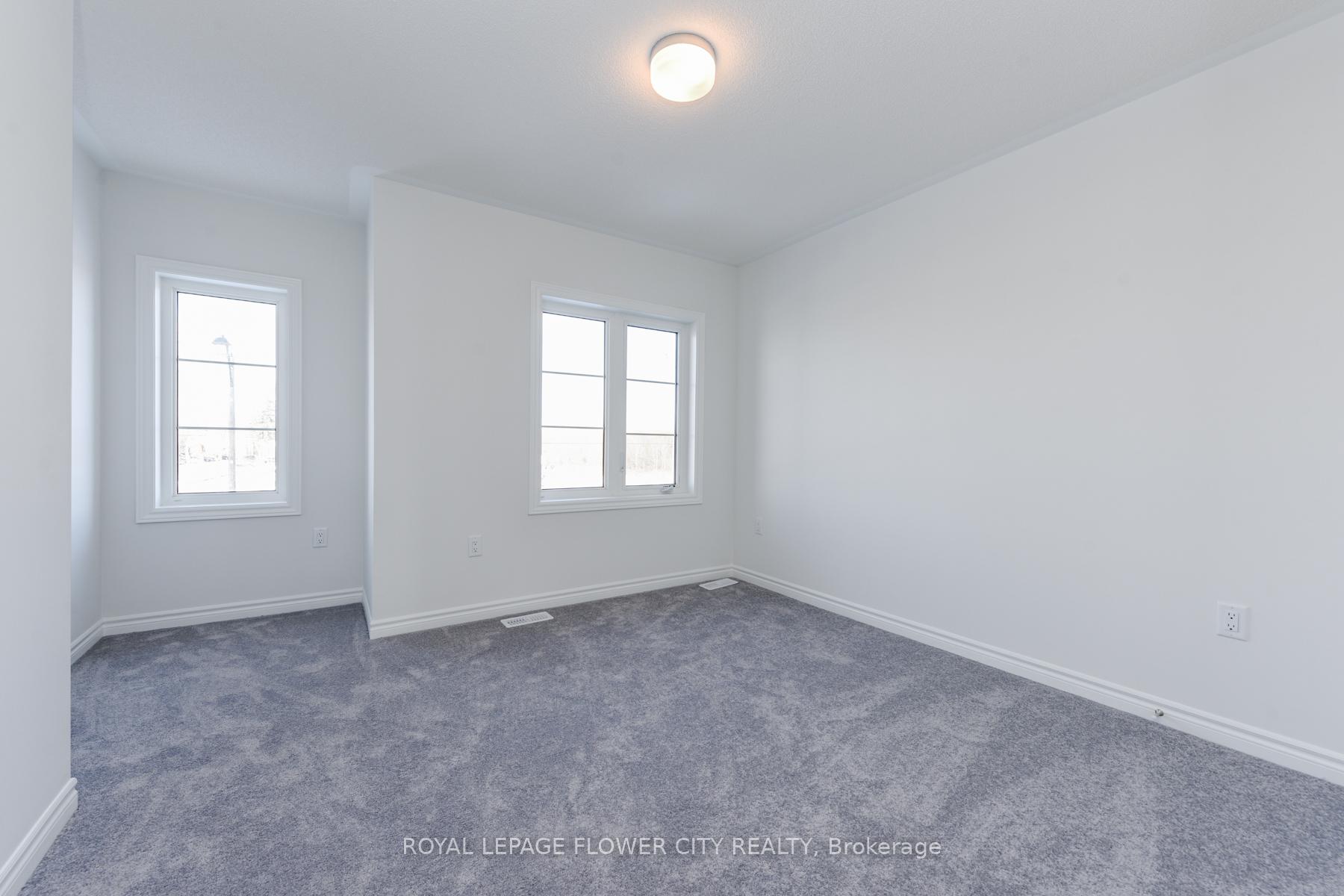 Photo 24 of 57 Tapscott Crescent, Brampton, Sandringham-Wellington North — HOMEH
