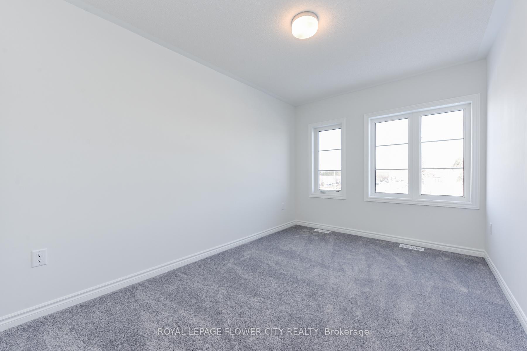 Photo 27 of 57 Tapscott Crescent, Brampton, Sandringham-Wellington North — HOMEH