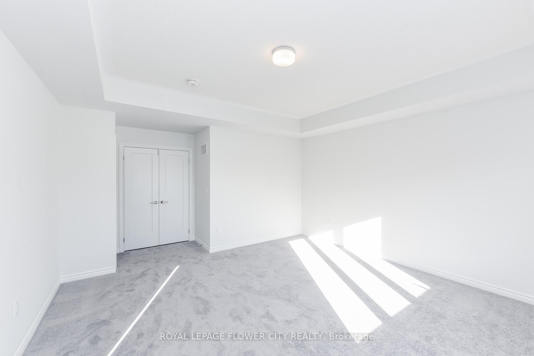 Photo 40 of 57 Tapscott Crescent, Brampton, Sandringham-Wellington North — HOMEH