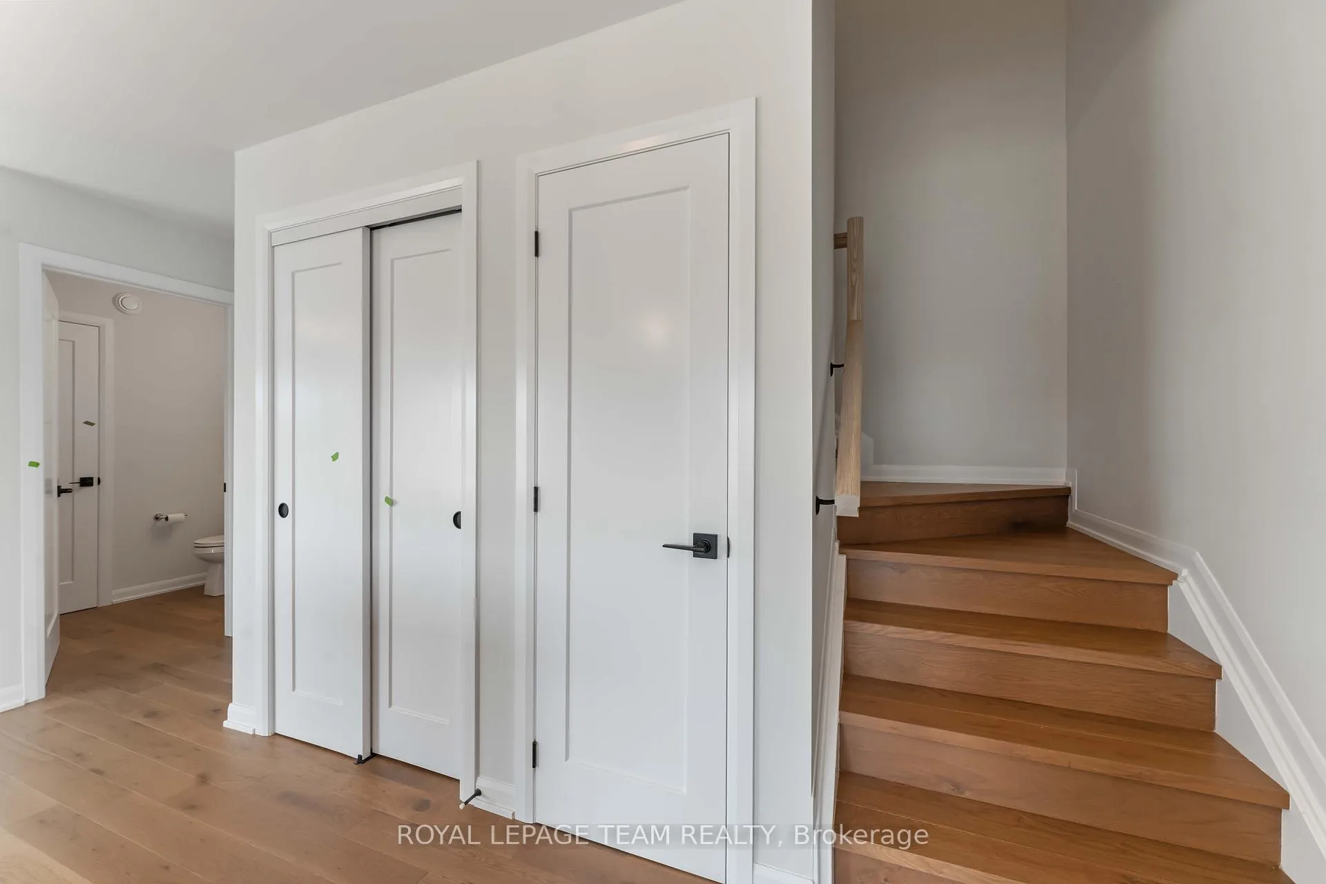 Photo 13 of 719 Arcadian Private, Ottawa, Kanata - Kanata Lakes/Heritage Hills — HOMEH