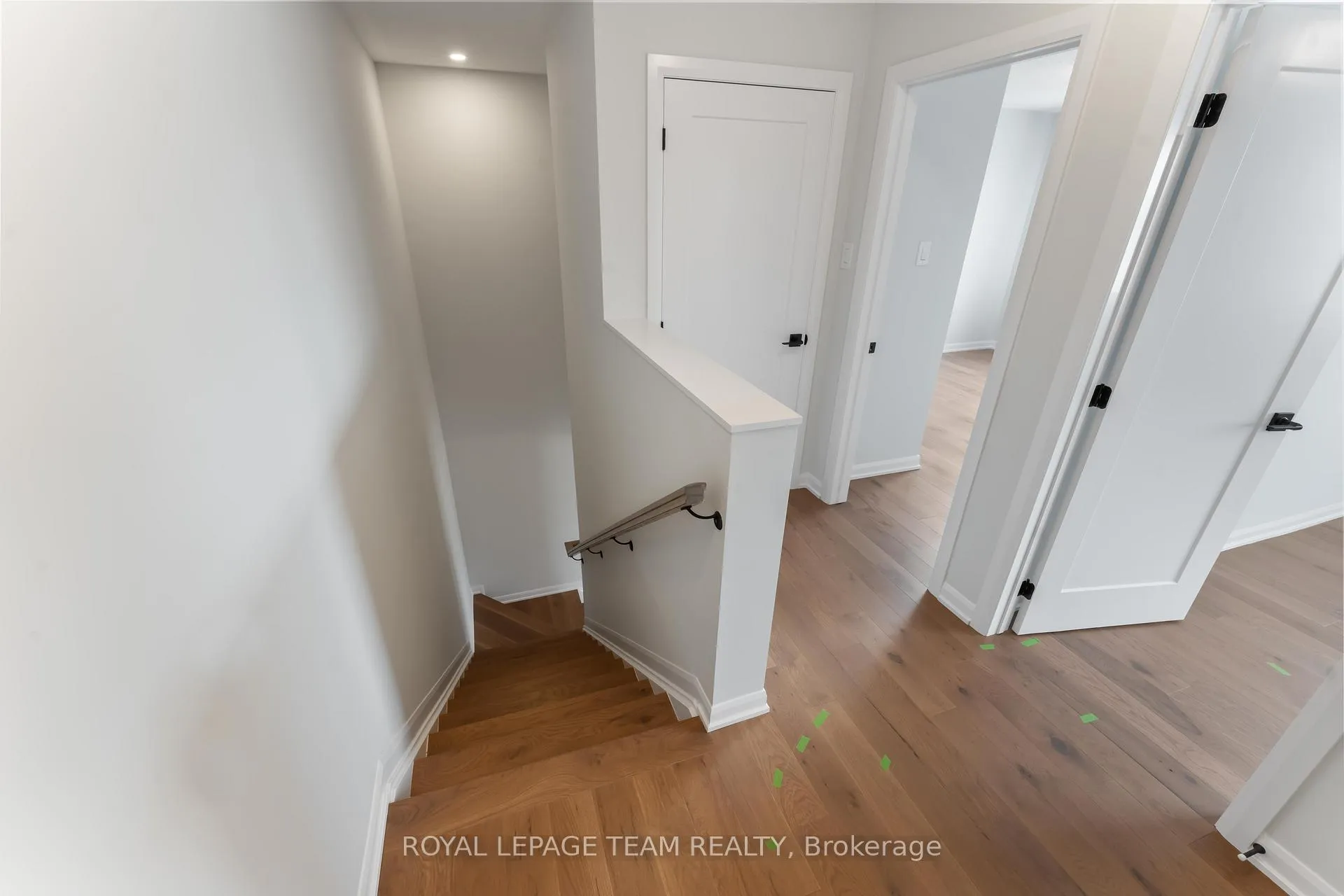 Photo 14 of 719 Arcadian Private, Ottawa, Kanata - Kanata Lakes/Heritage Hills — HOMEH