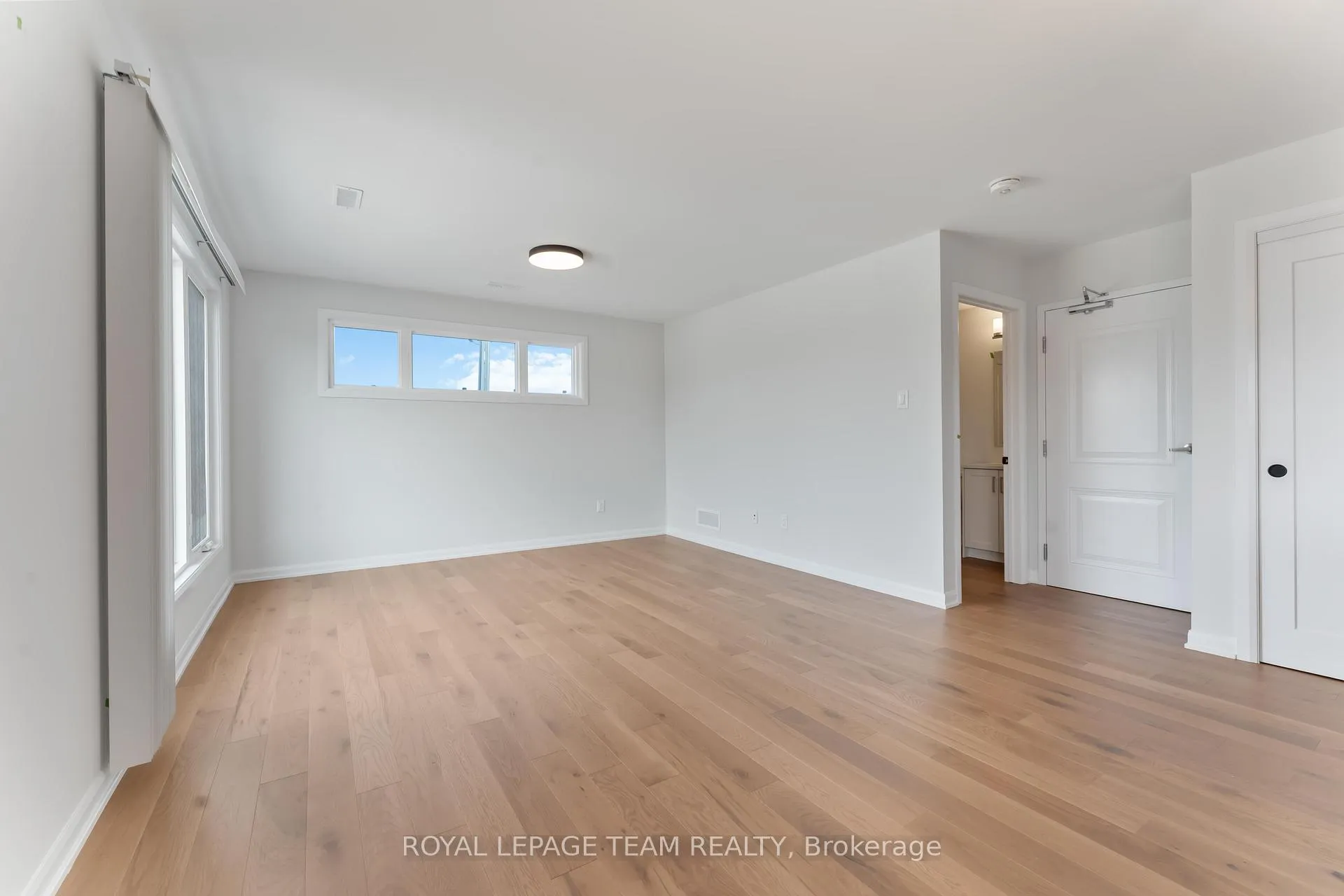 Photo 15 of 719 Arcadian Private, Ottawa, Kanata - Kanata Lakes/Heritage Hills — HOMEH