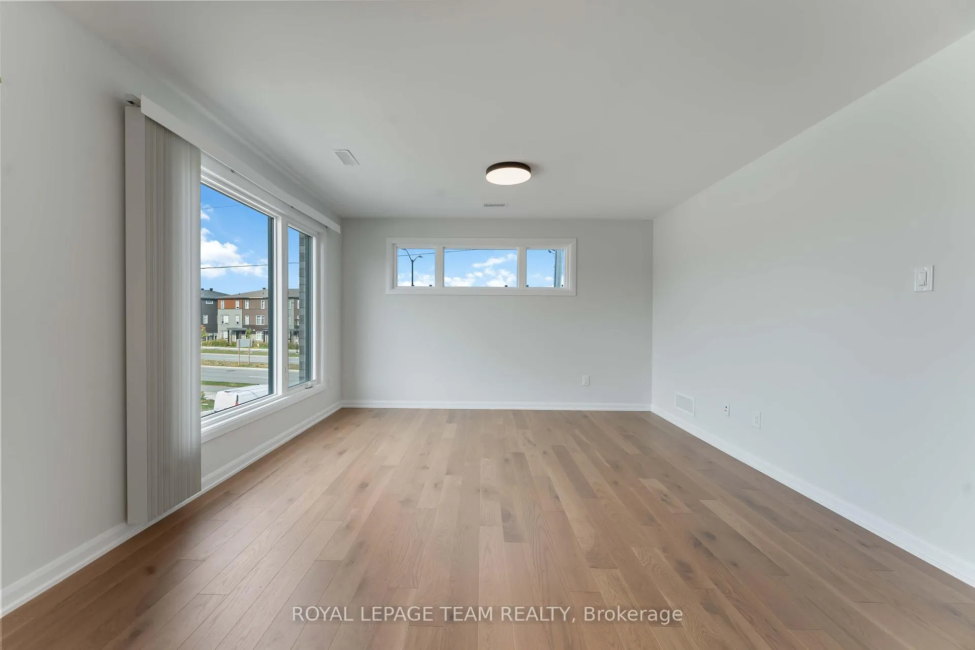 Photo 16 of 719 Arcadian Private, Ottawa, Kanata - Kanata Lakes/Heritage Hills — HOMEH