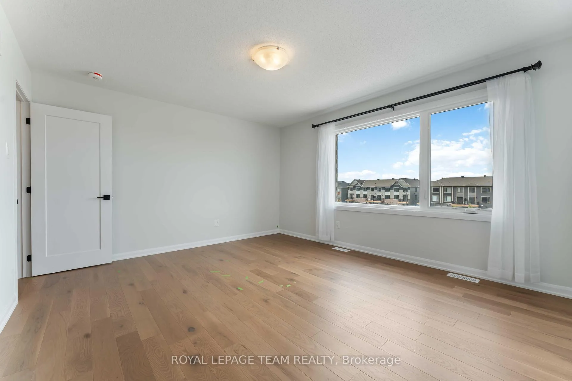 Photo 17 of 719 Arcadian Private, Ottawa, Kanata - Kanata Lakes/Heritage Hills — HOMEH