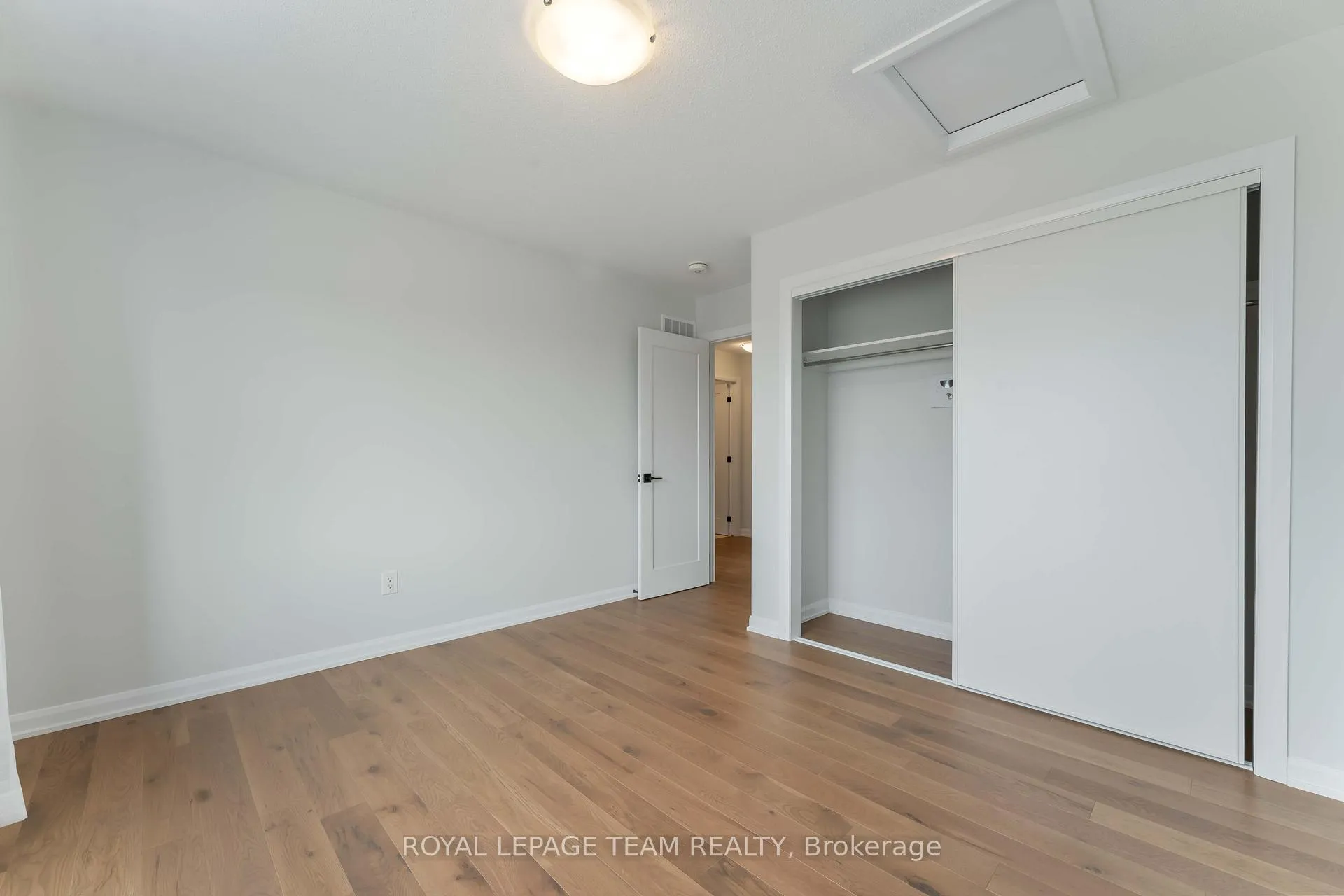 Photo 20 of 719 Arcadian Private, Ottawa, Kanata - Kanata Lakes/Heritage Hills — HOMEH