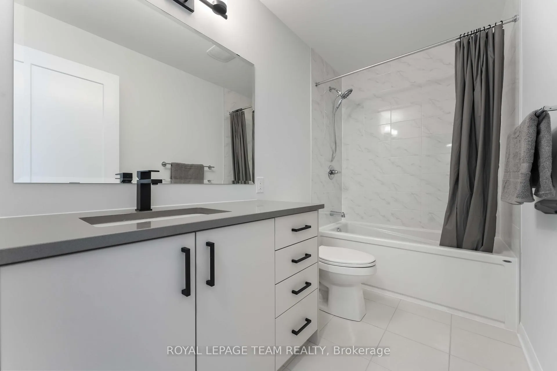 Photo 21 of 719 Arcadian Private, Ottawa, Kanata - Kanata Lakes/Heritage Hills — HOMEH