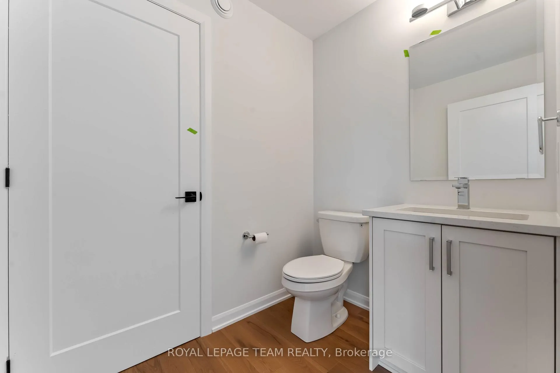 Photo 22 of 719 Arcadian Private, Ottawa, Kanata - Kanata Lakes/Heritage Hills — HOMEH
