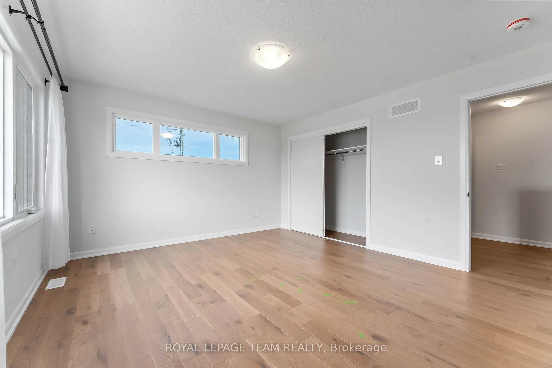 Photo 25 of 719 Arcadian Private, Ottawa, Kanata - Kanata Lakes/Heritage Hills — HOMEH