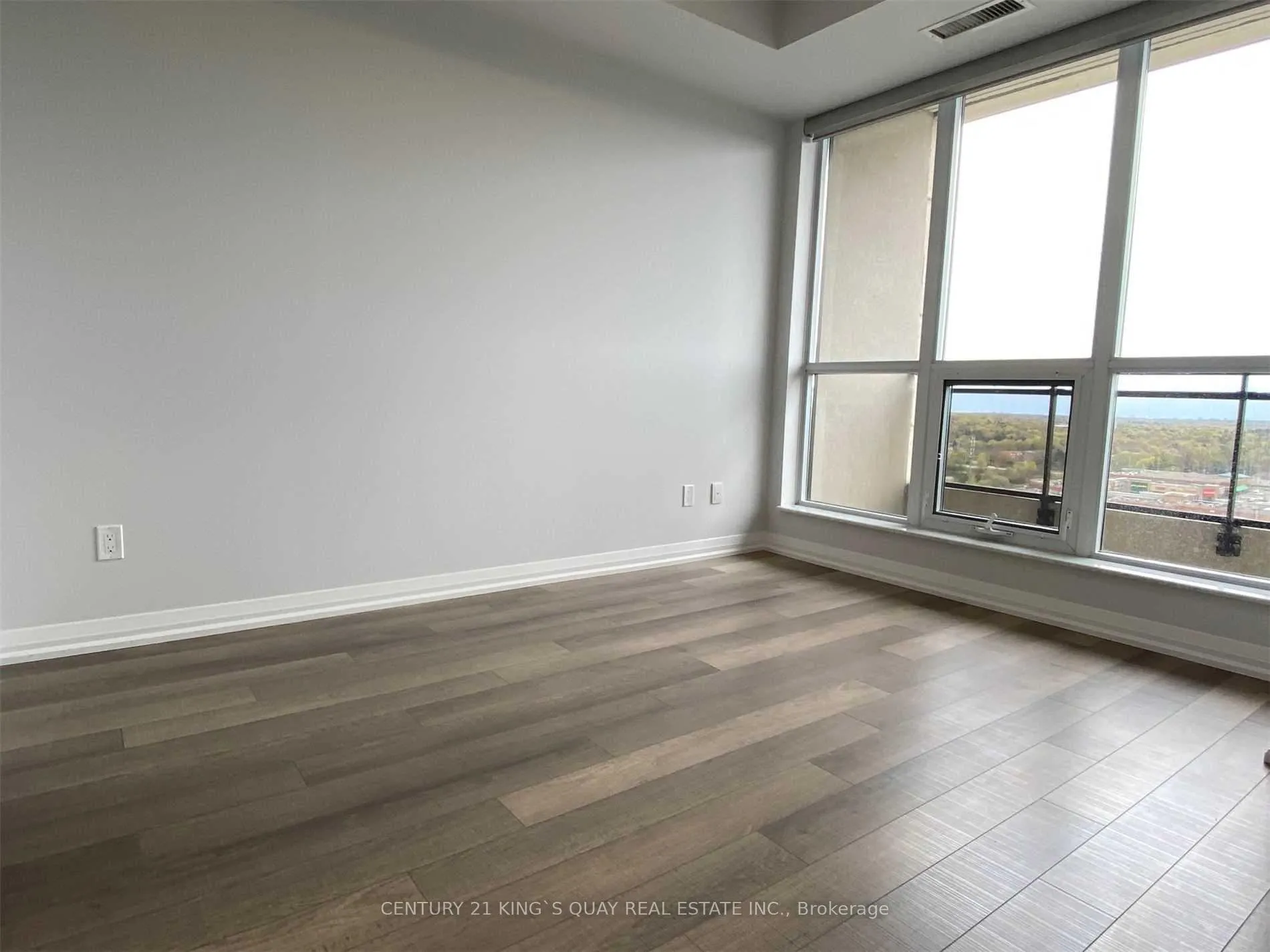 Photo 2 of Unit 1703, 9506 Markham Road, Markham, Wismer — HOMEH