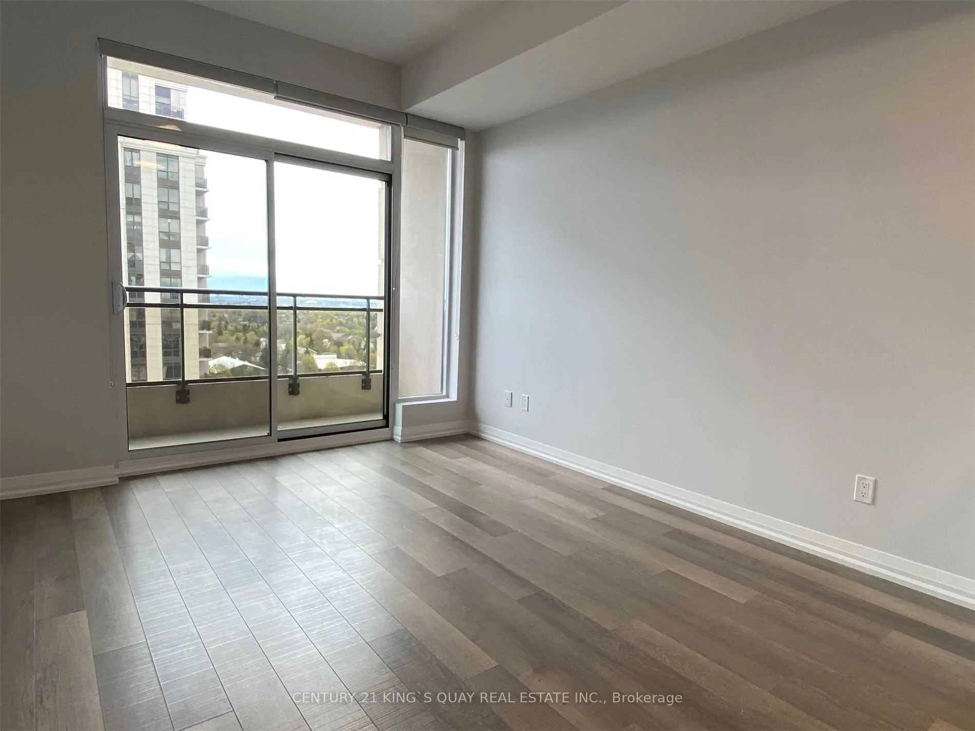 Photo 3 of Unit 1703, 9506 Markham Road, Markham, Wismer — HOMEH