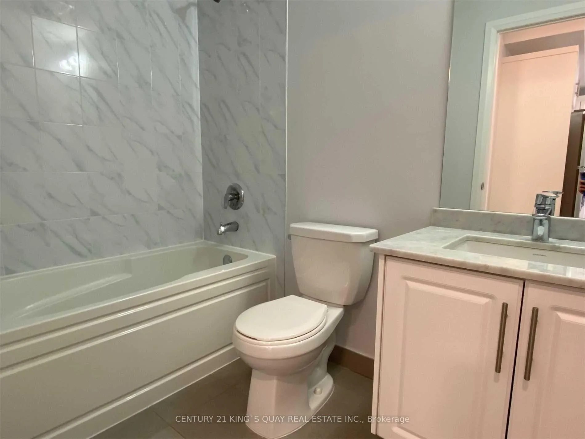Photo 9 of Unit 1703, 9506 Markham Road, Markham, Wismer — HOMEH