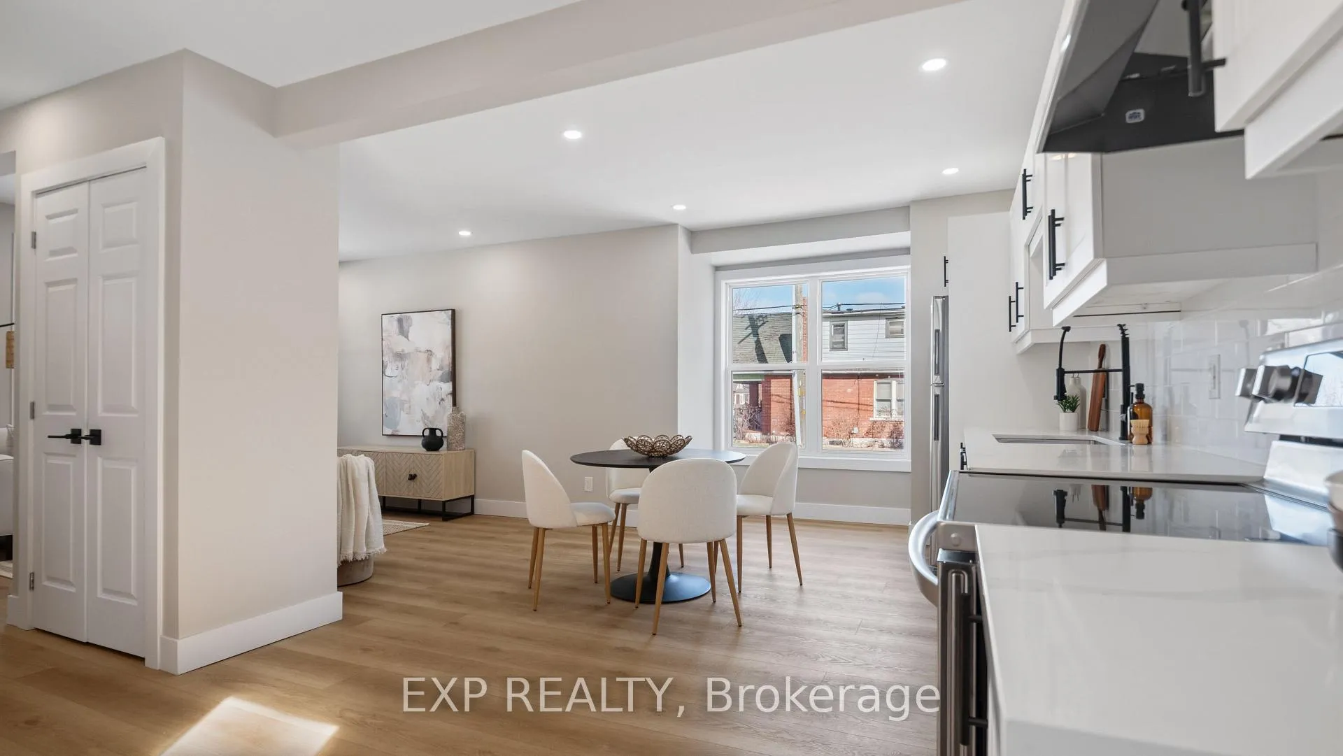 Photo 6 of 491 Upper Wentworth Street, Hamilton, Eastmount — HOMEH
