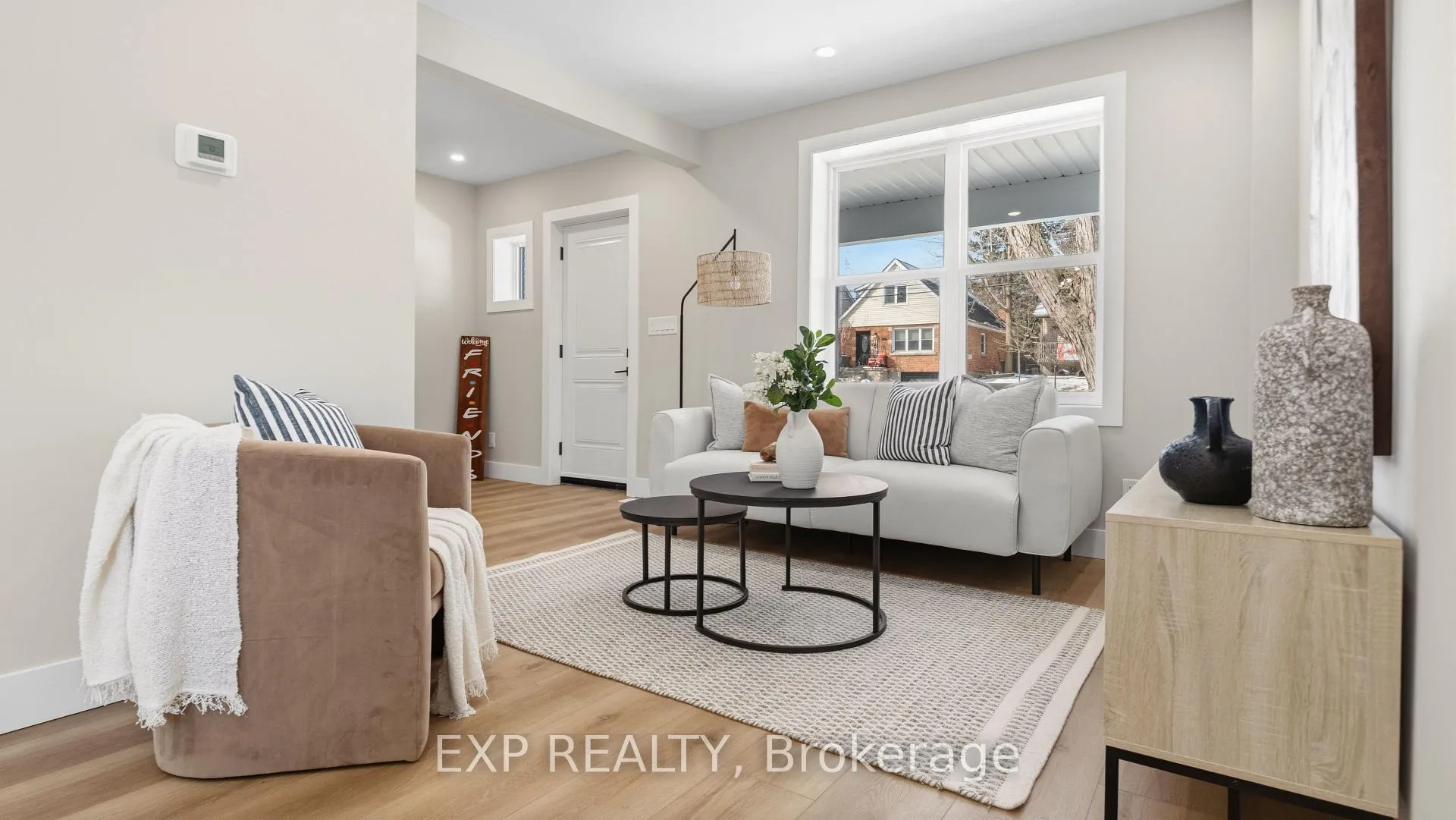Photo 7 of 491 Upper Wentworth Street, Hamilton, Eastmount — HOMEH