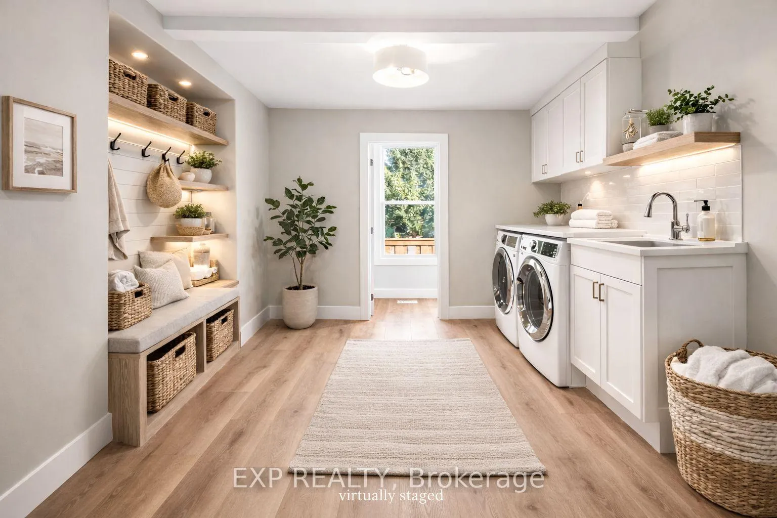 Photo 12 of 491 Upper Wentworth Street, Hamilton, Eastmount — HOMEH