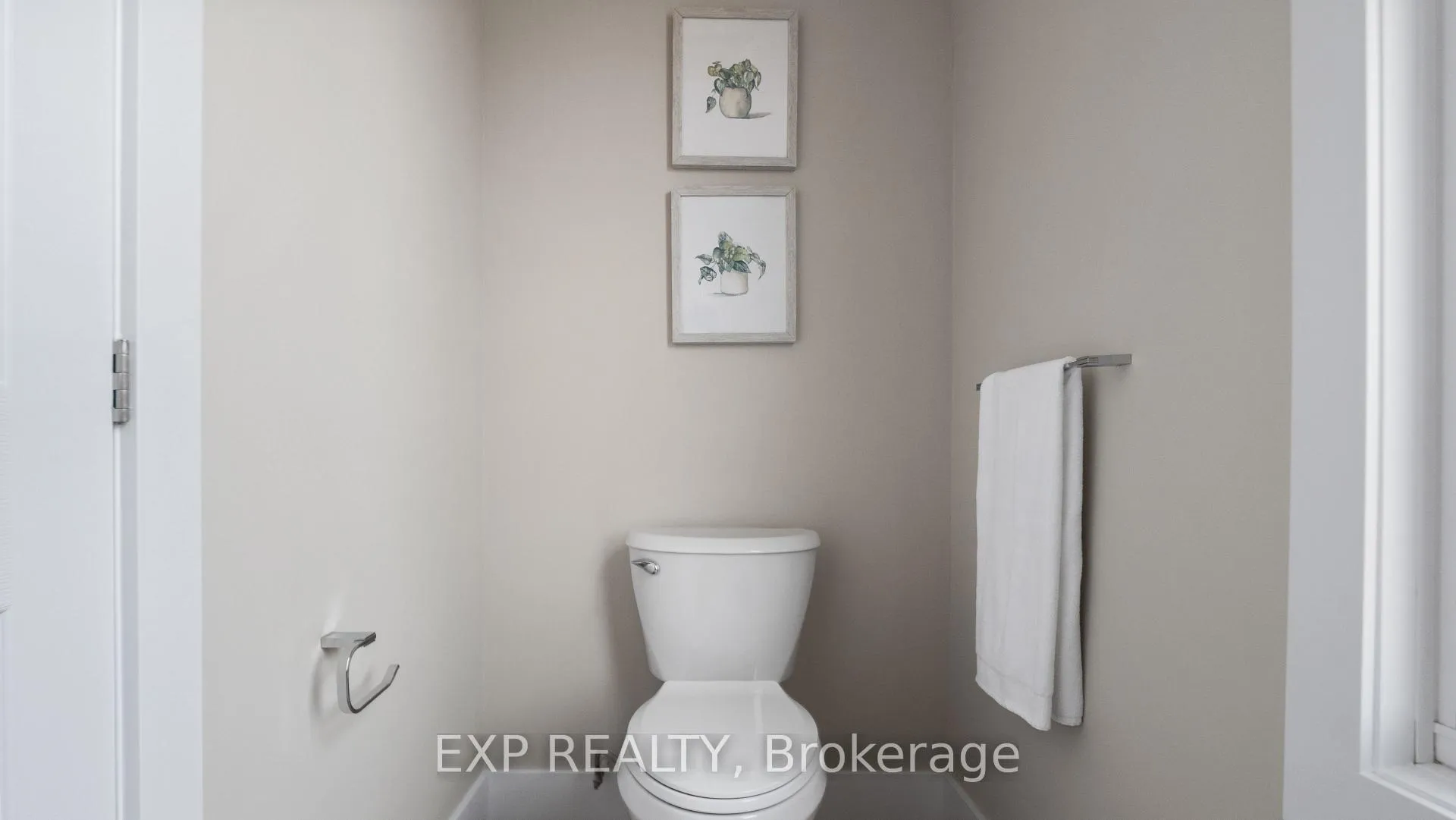 Photo 14 of 491 Upper Wentworth Street, Hamilton, Eastmount — HOMEH