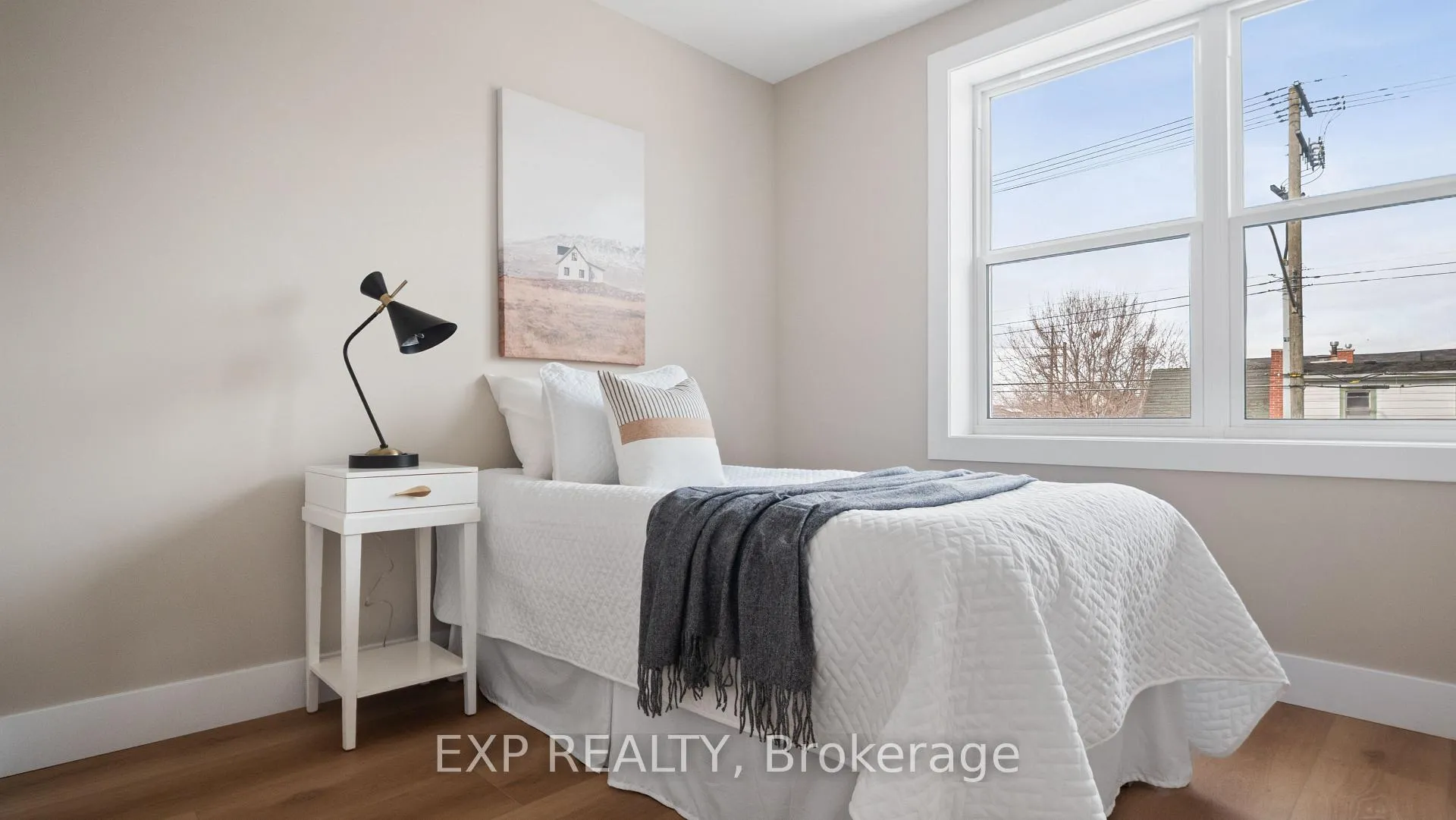 Photo 19 of 491 Upper Wentworth Street, Hamilton, Eastmount — HOMEH