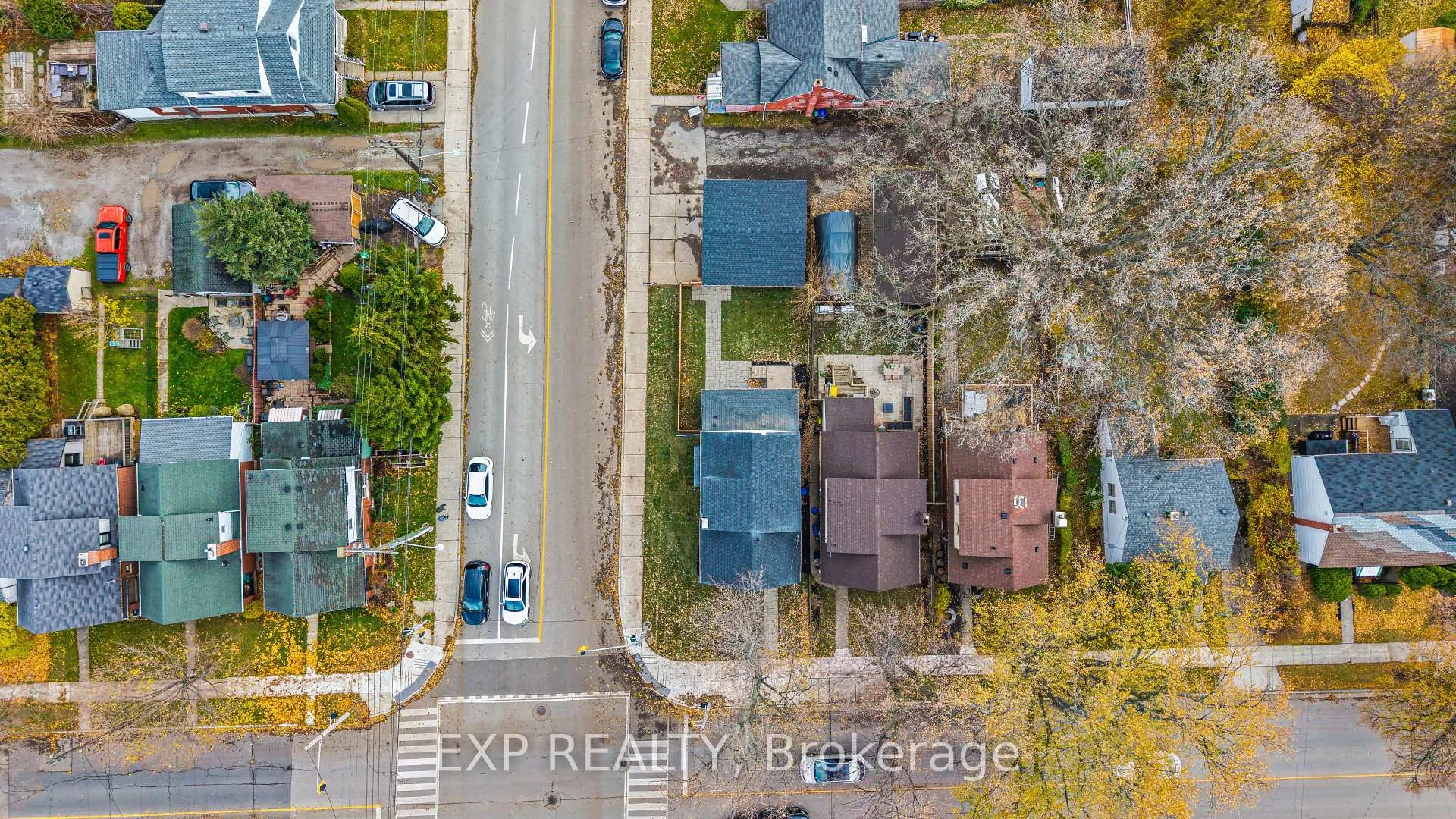 Photo 33 of 491 Upper Wentworth Street, Hamilton, Eastmount — HOMEH