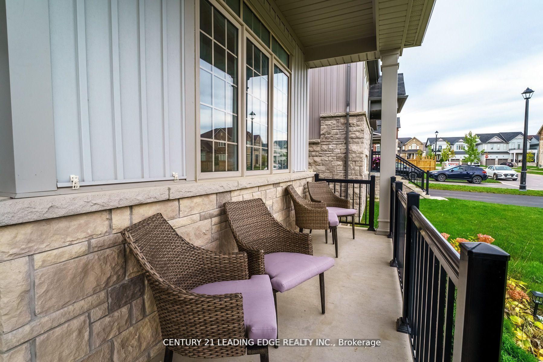 Photo 2 of 10 Timber Drive, Cavan Monaghan, Cavan Twp — HOMEH