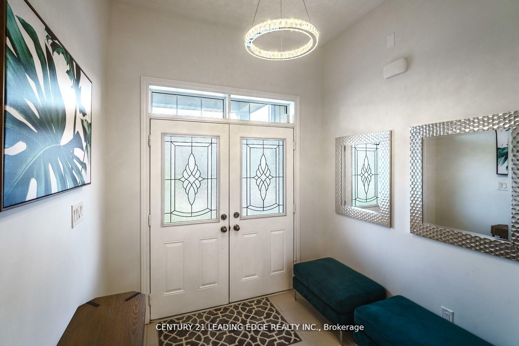 Photo 3 of 10 Timber Drive, Cavan Monaghan, Cavan Twp — HOMEH