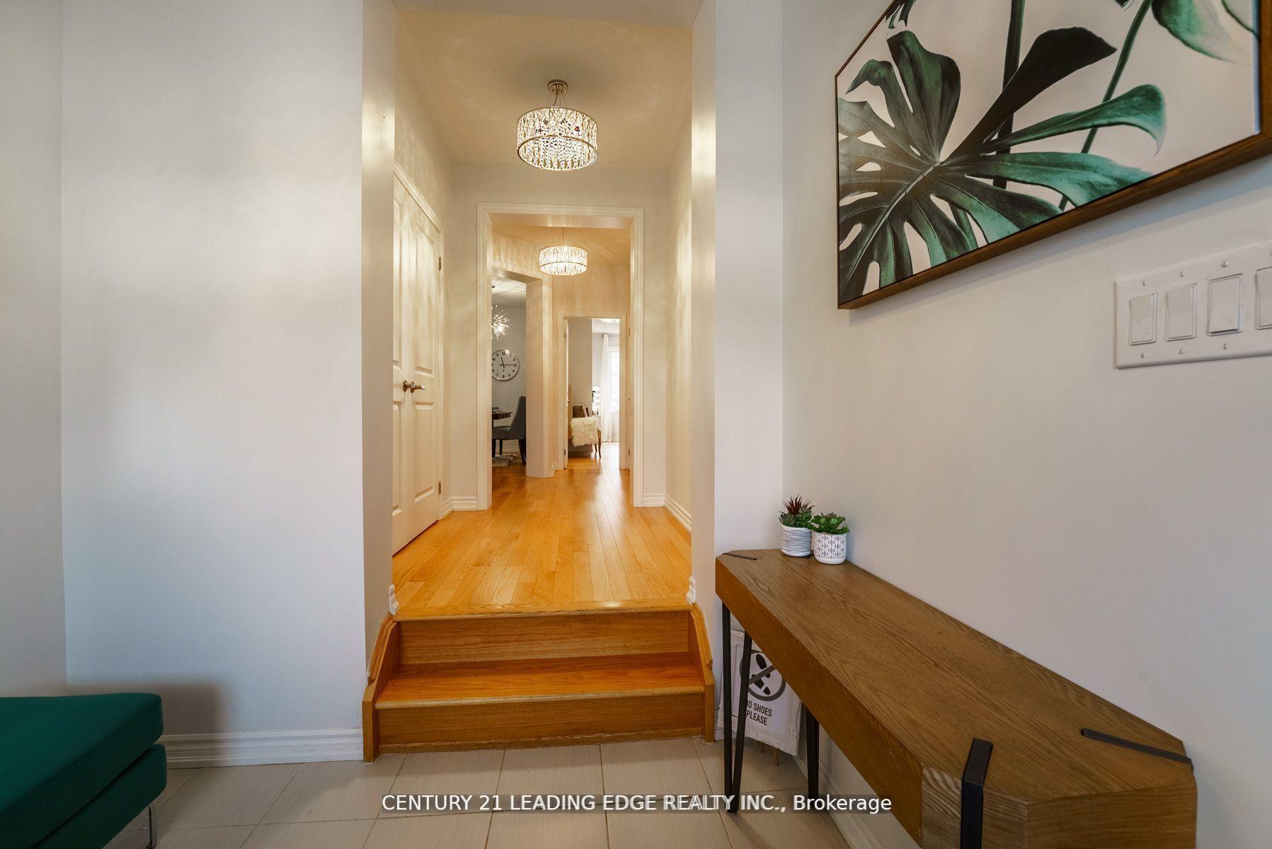 Photo 4 of 10 Timber Drive, Cavan Monaghan, Cavan Twp — HOMEH
