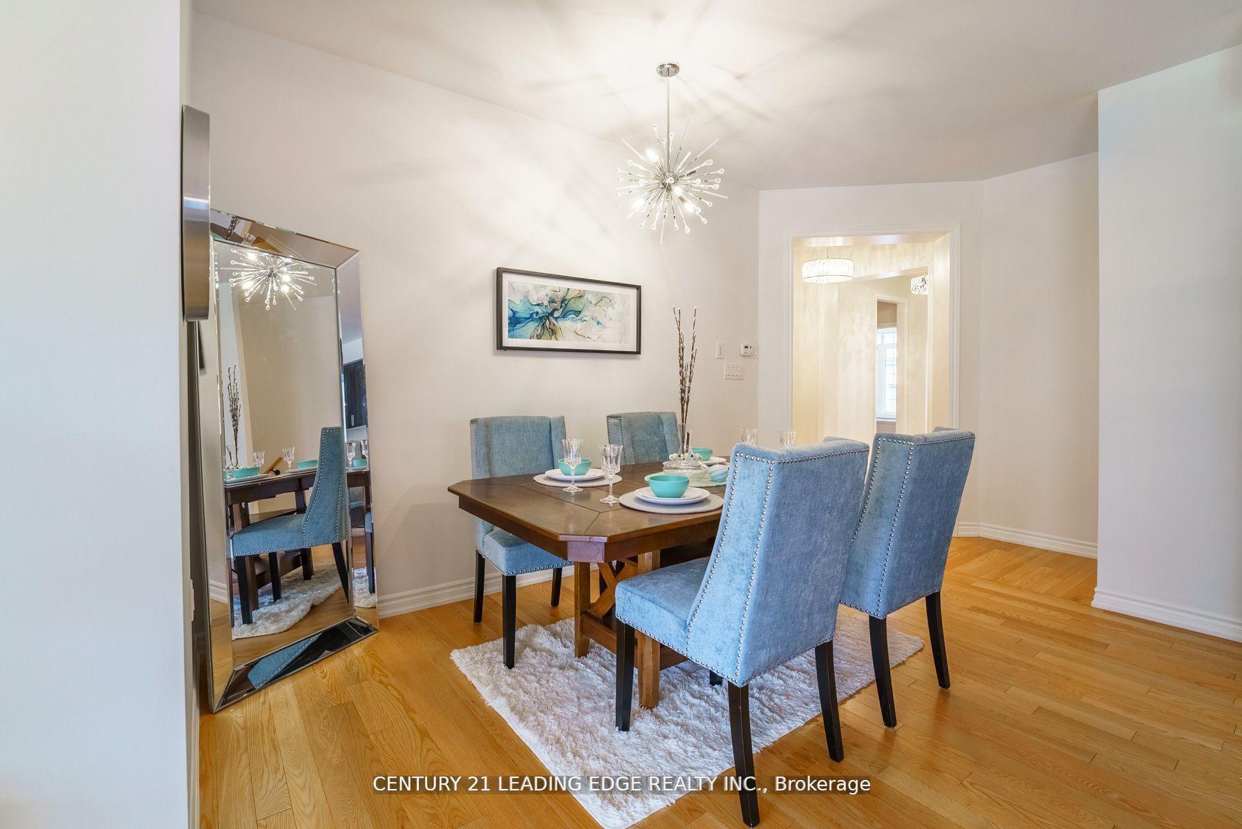 Photo 6 of 10 Timber Drive, Cavan Monaghan, Cavan Twp — HOMEH