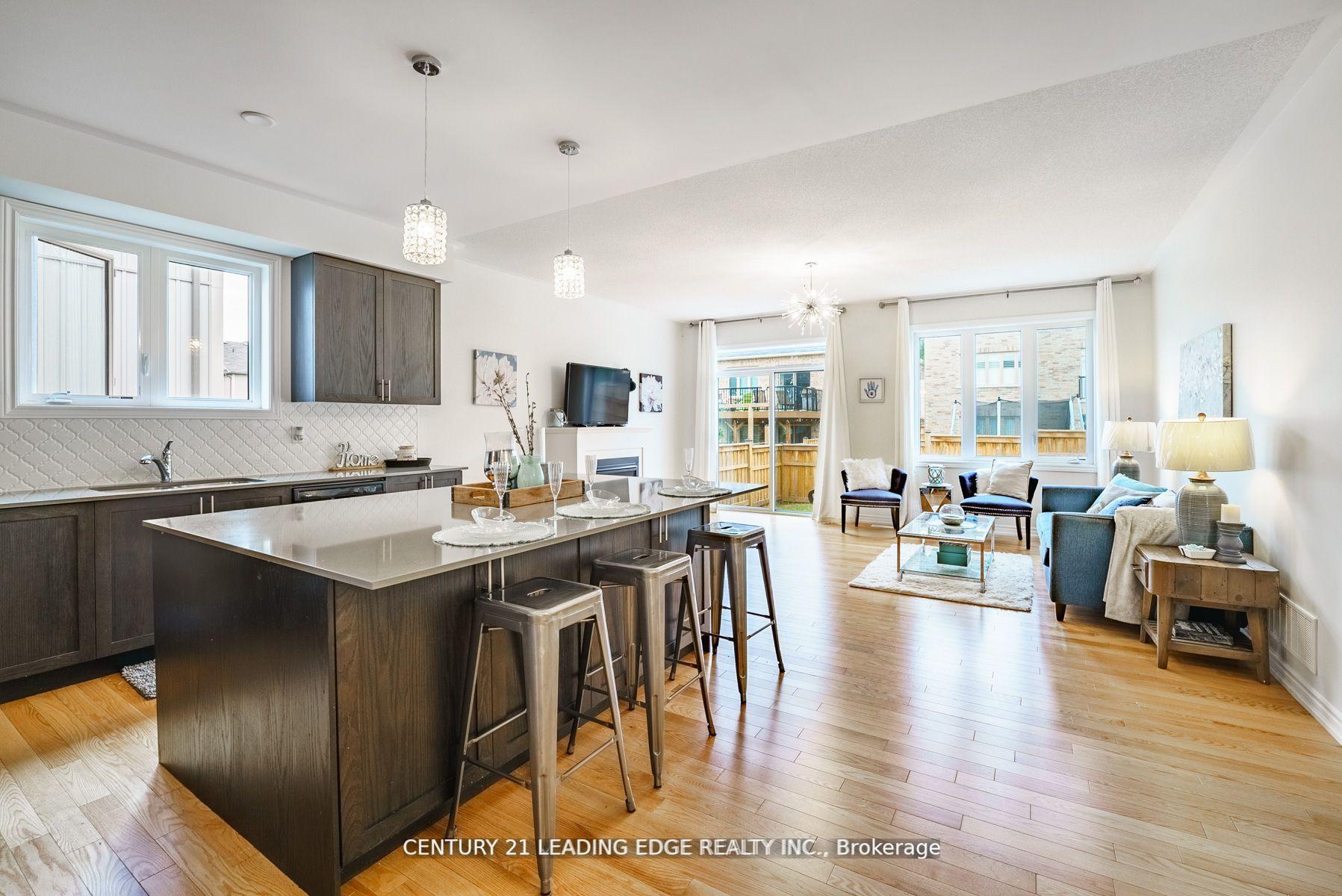 Photo 7 of 10 Timber Drive, Cavan Monaghan, Cavan Twp — HOMEH