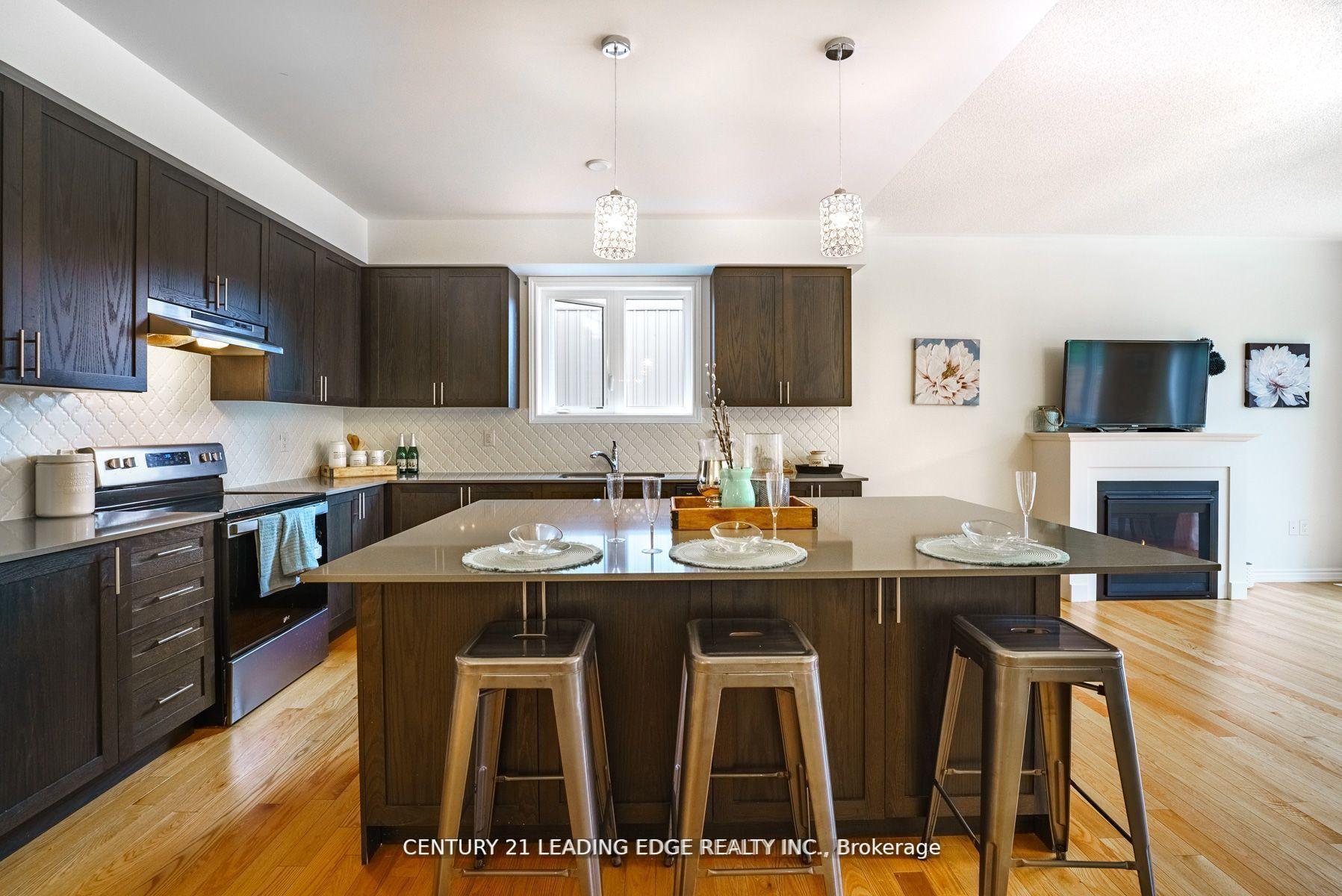 Photo 8 of 10 Timber Drive, Cavan Monaghan, Cavan Twp — HOMEH