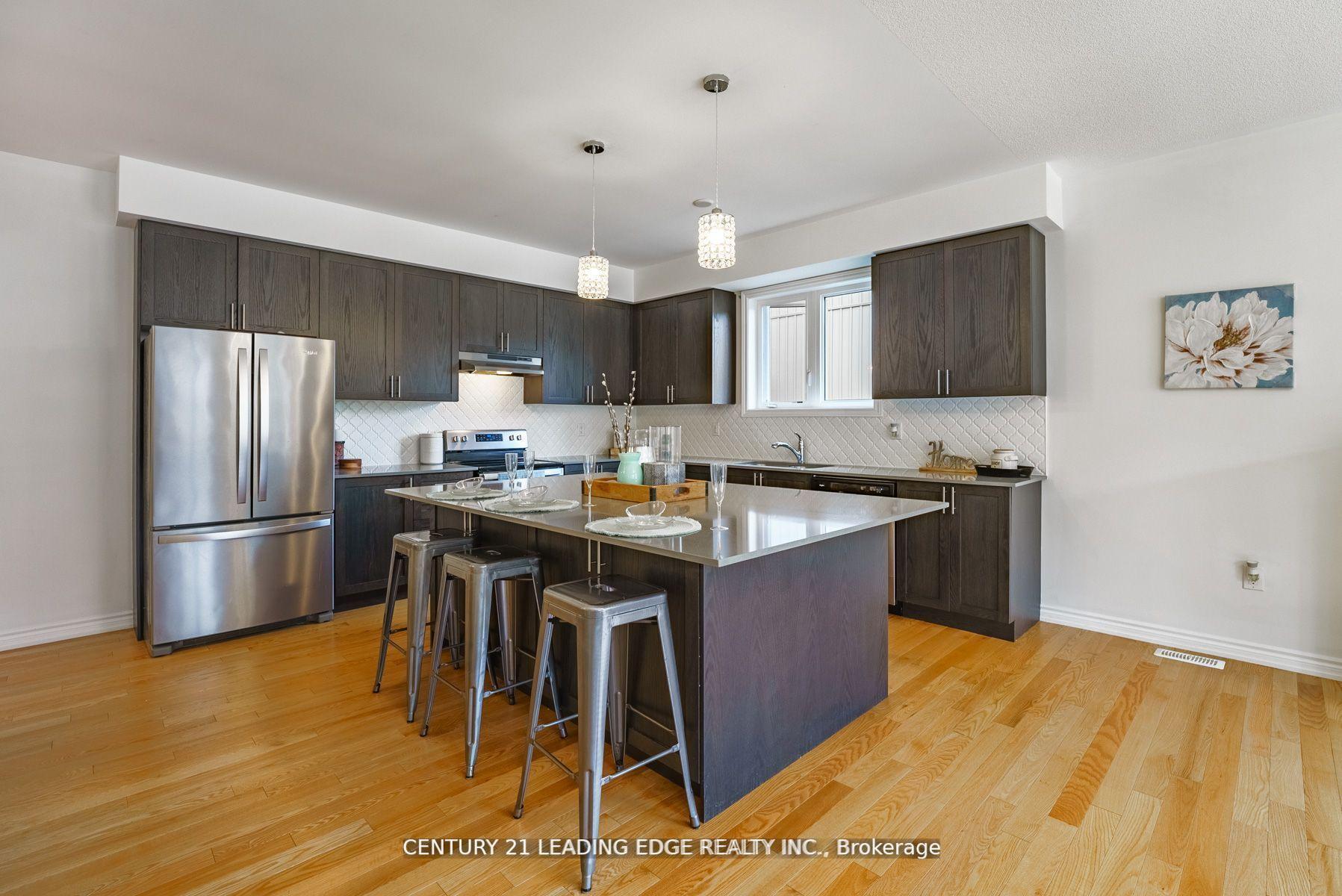 Photo 9 of 10 Timber Drive, Cavan Monaghan, Cavan Twp — HOMEH