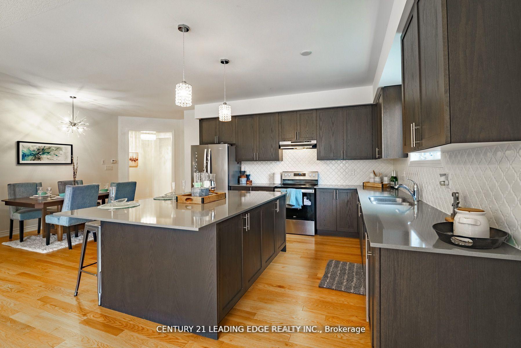 Photo 10 of 10 Timber Drive, Cavan Monaghan, Cavan Twp — HOMEH