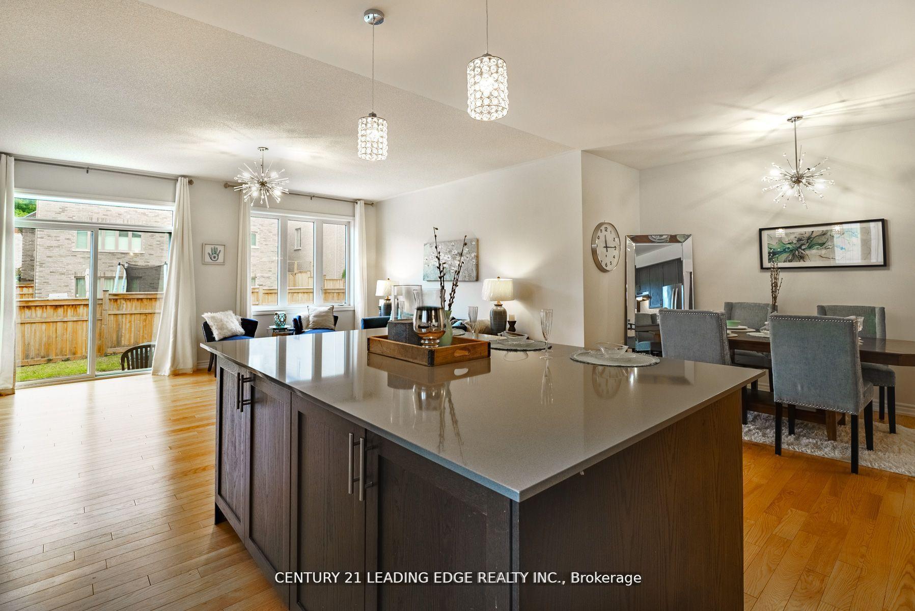 Photo 11 of 10 Timber Drive, Cavan Monaghan, Cavan Twp — HOMEH