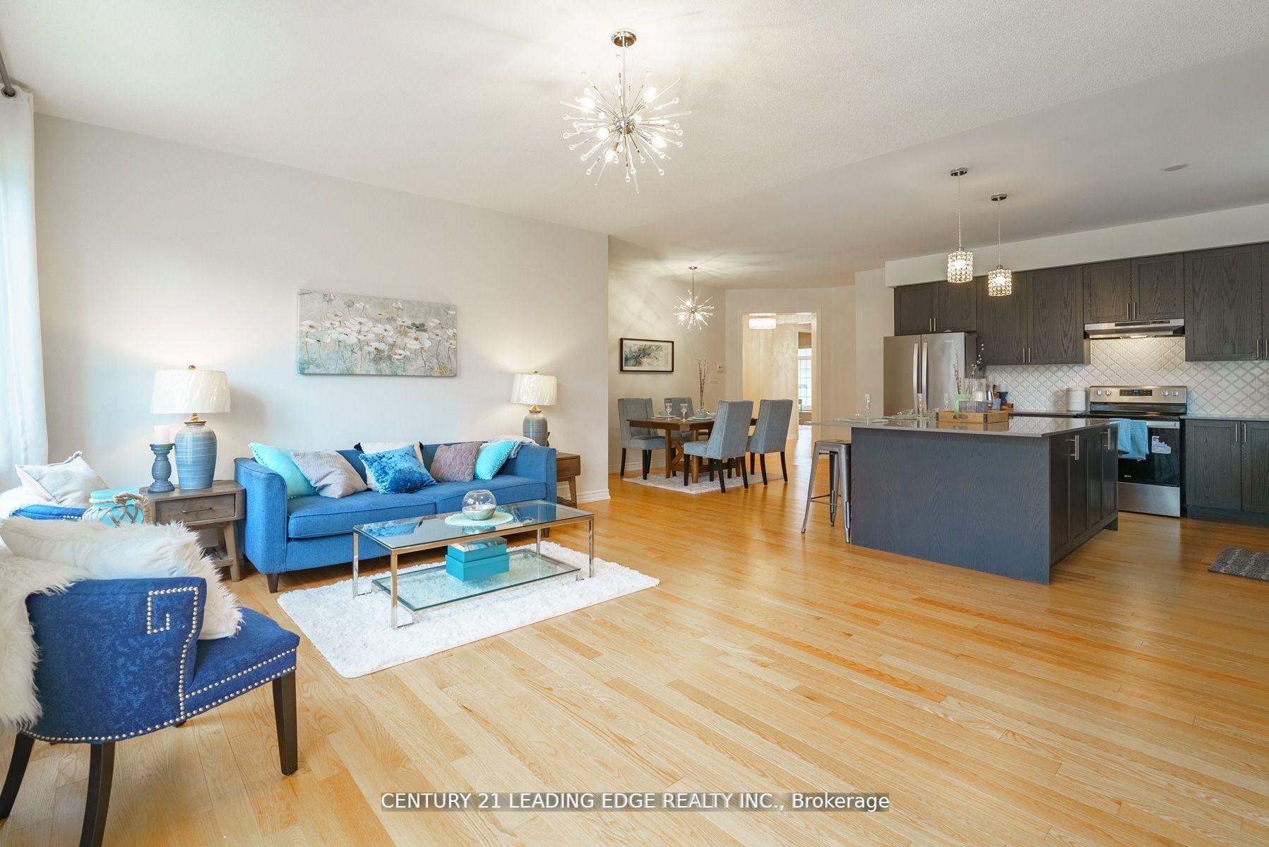 Photo 12 of 10 Timber Drive, Cavan Monaghan, Cavan Twp — HOMEH