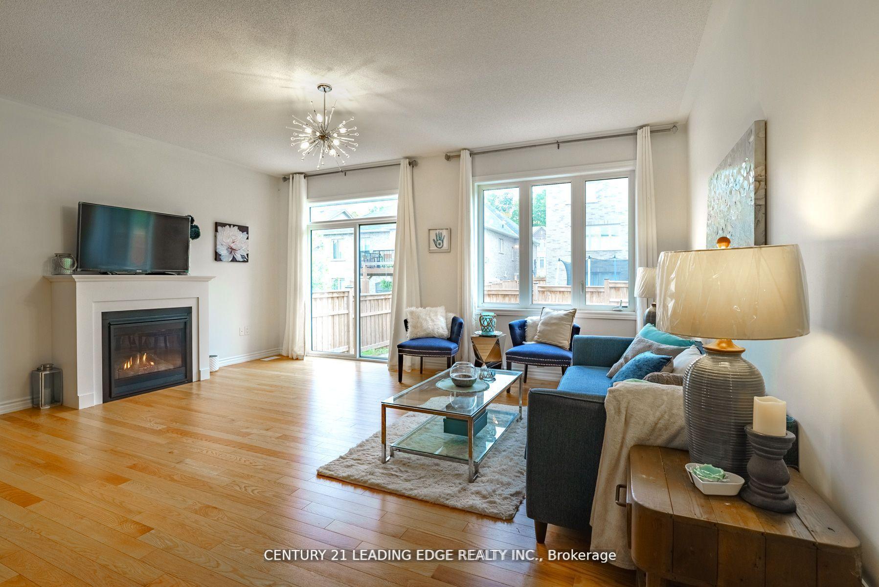 Photo 13 of 10 Timber Drive, Cavan Monaghan, Cavan Twp — HOMEH