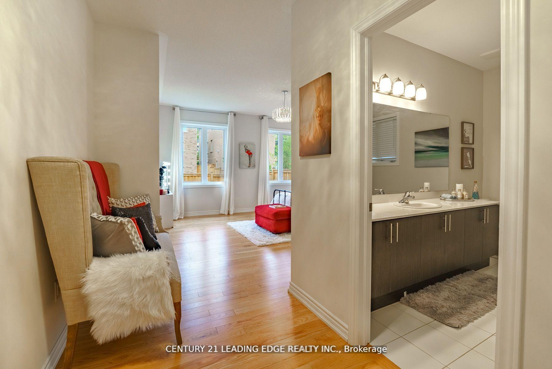 Photo 14 of 10 Timber Drive, Cavan Monaghan, Cavan Twp — HOMEH