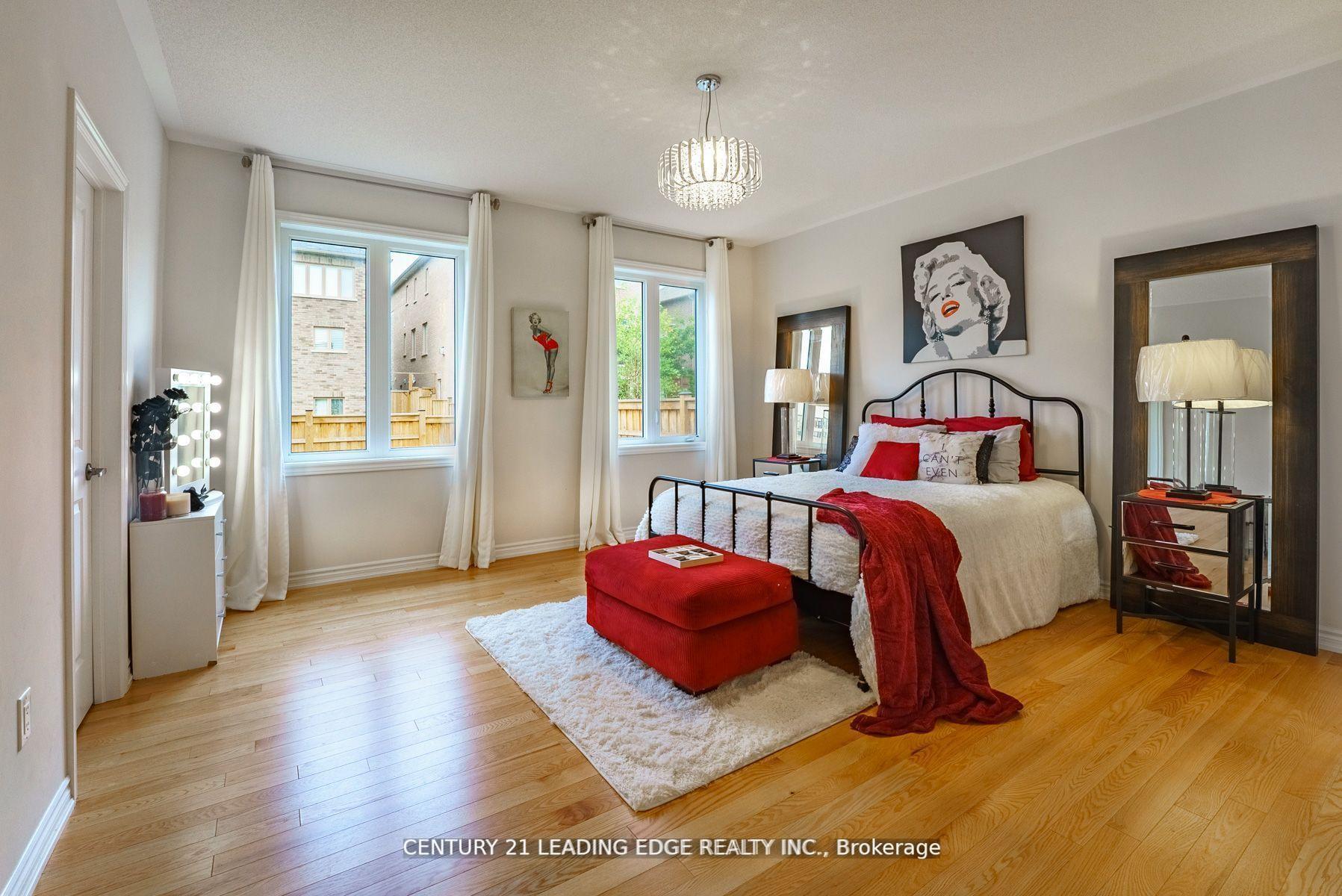 Photo 15 of 10 Timber Drive, Cavan Monaghan, Cavan Twp — HOMEH
