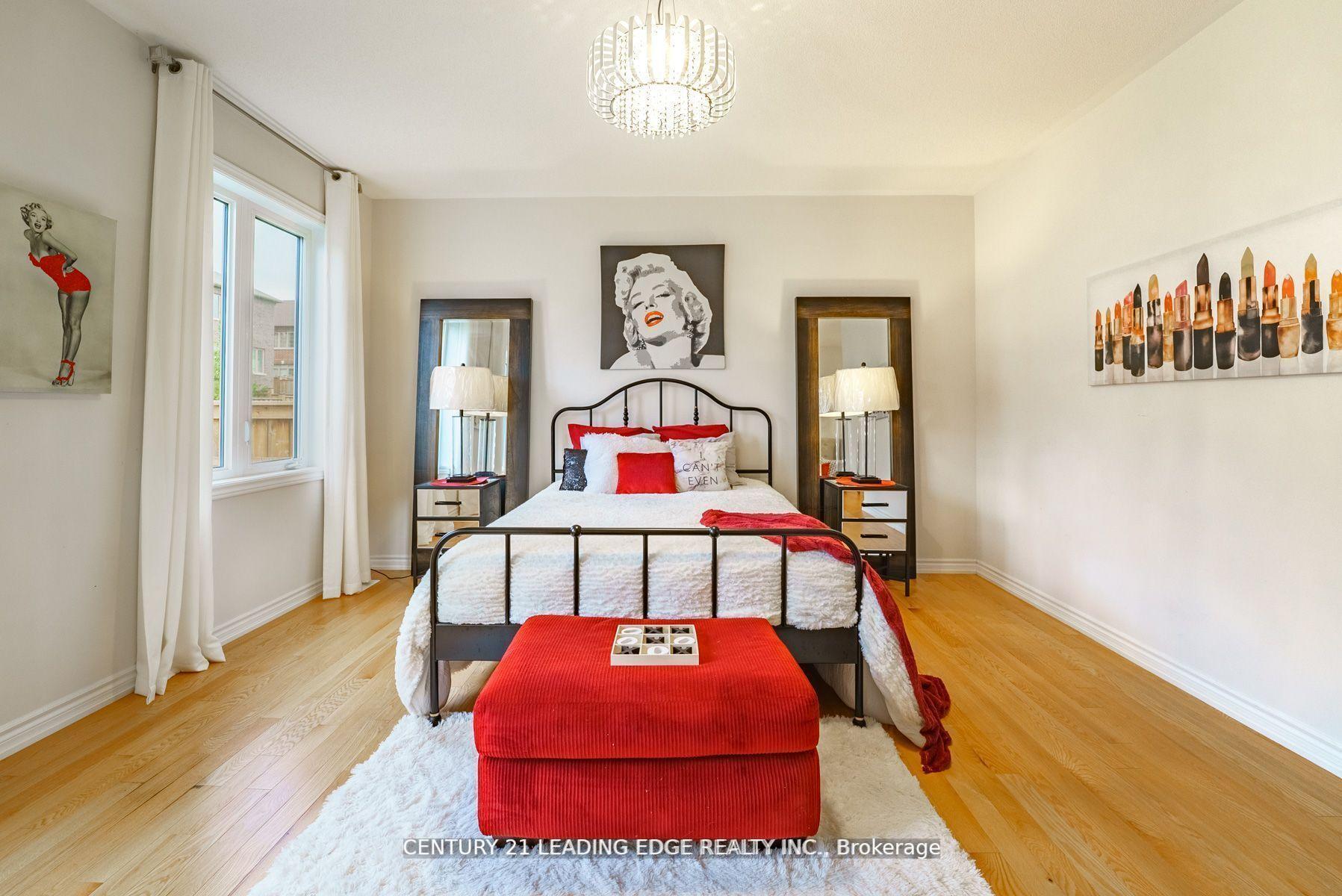 Photo 16 of 10 Timber Drive, Cavan Monaghan, Cavan Twp — HOMEH