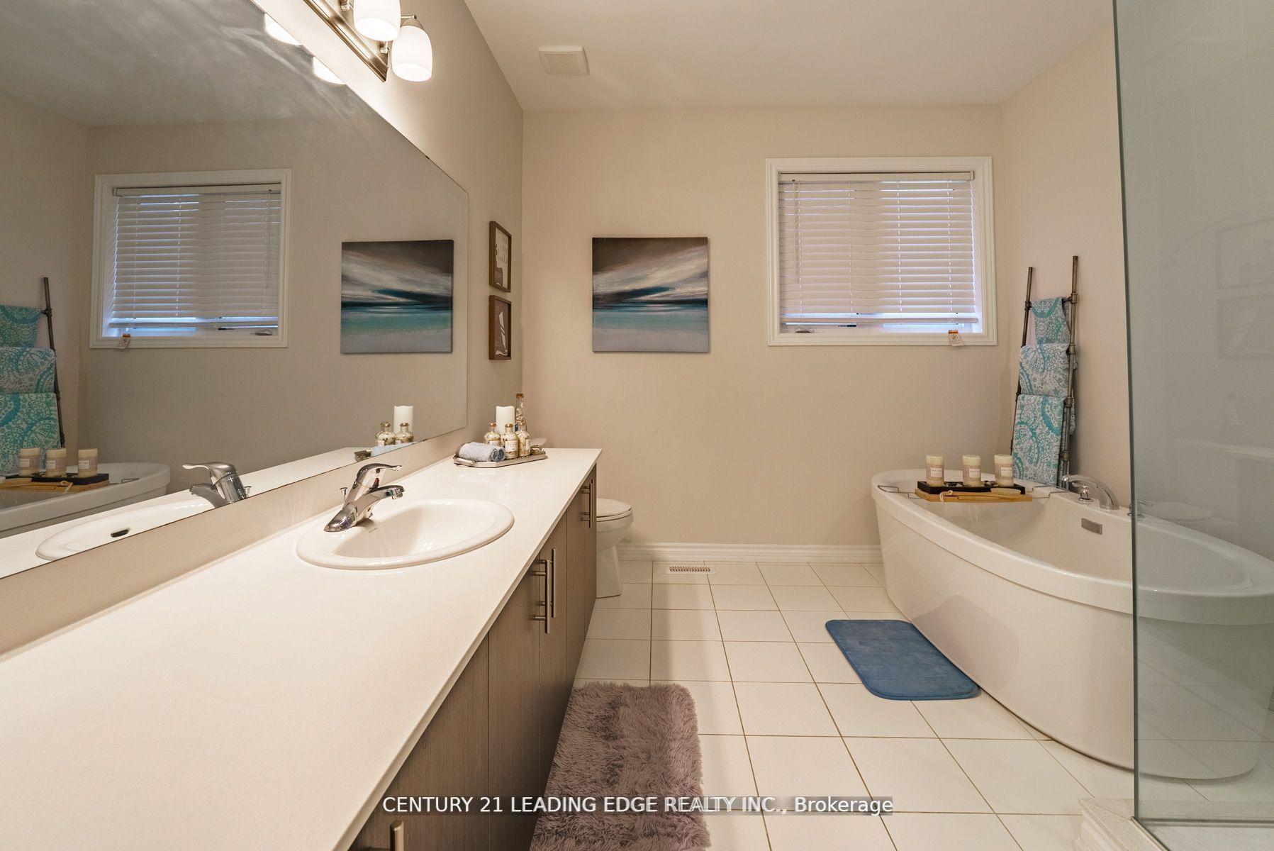 Photo 17 of 10 Timber Drive, Cavan Monaghan, Cavan Twp — HOMEH
