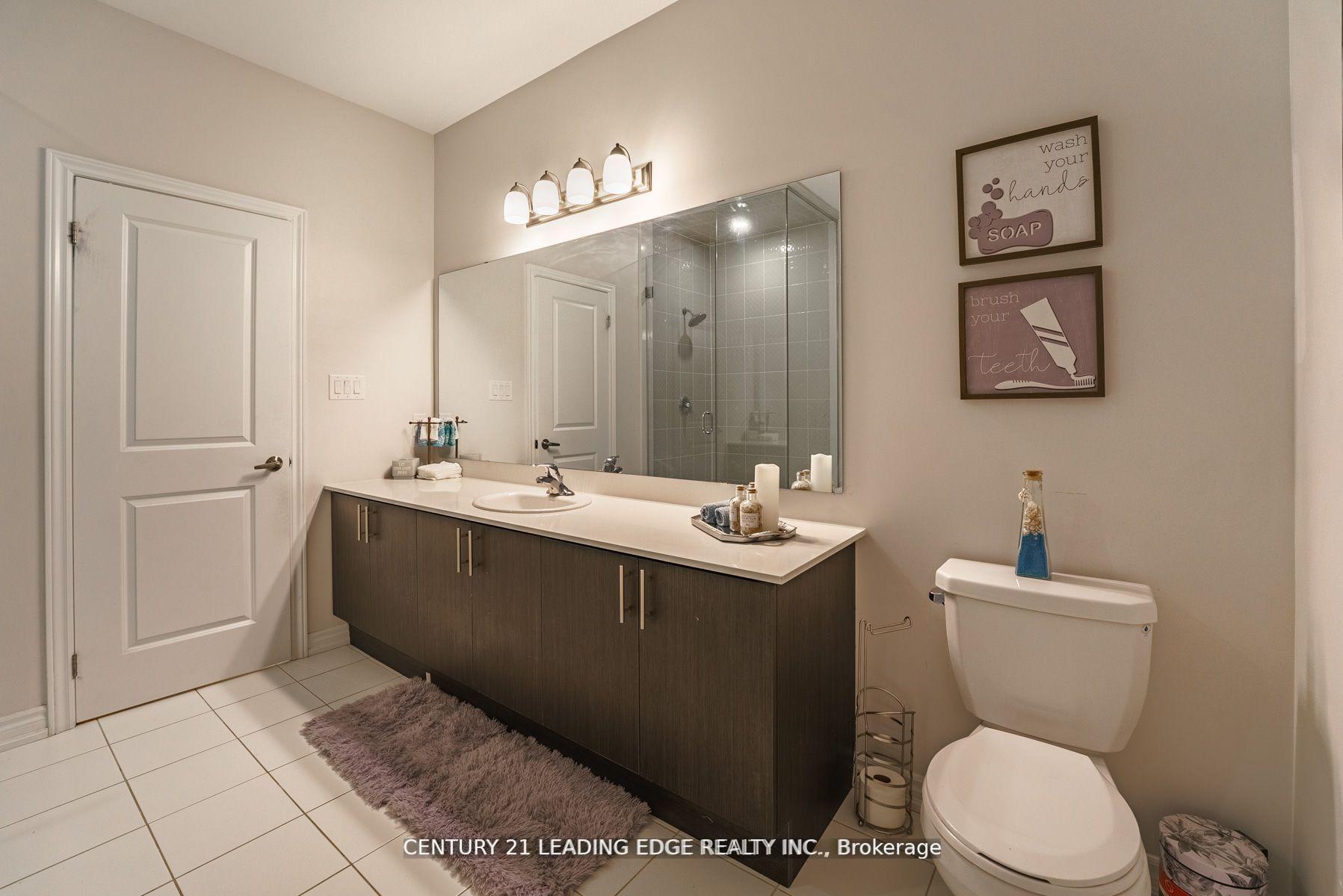 Photo 18 of 10 Timber Drive, Cavan Monaghan, Cavan Twp — HOMEH