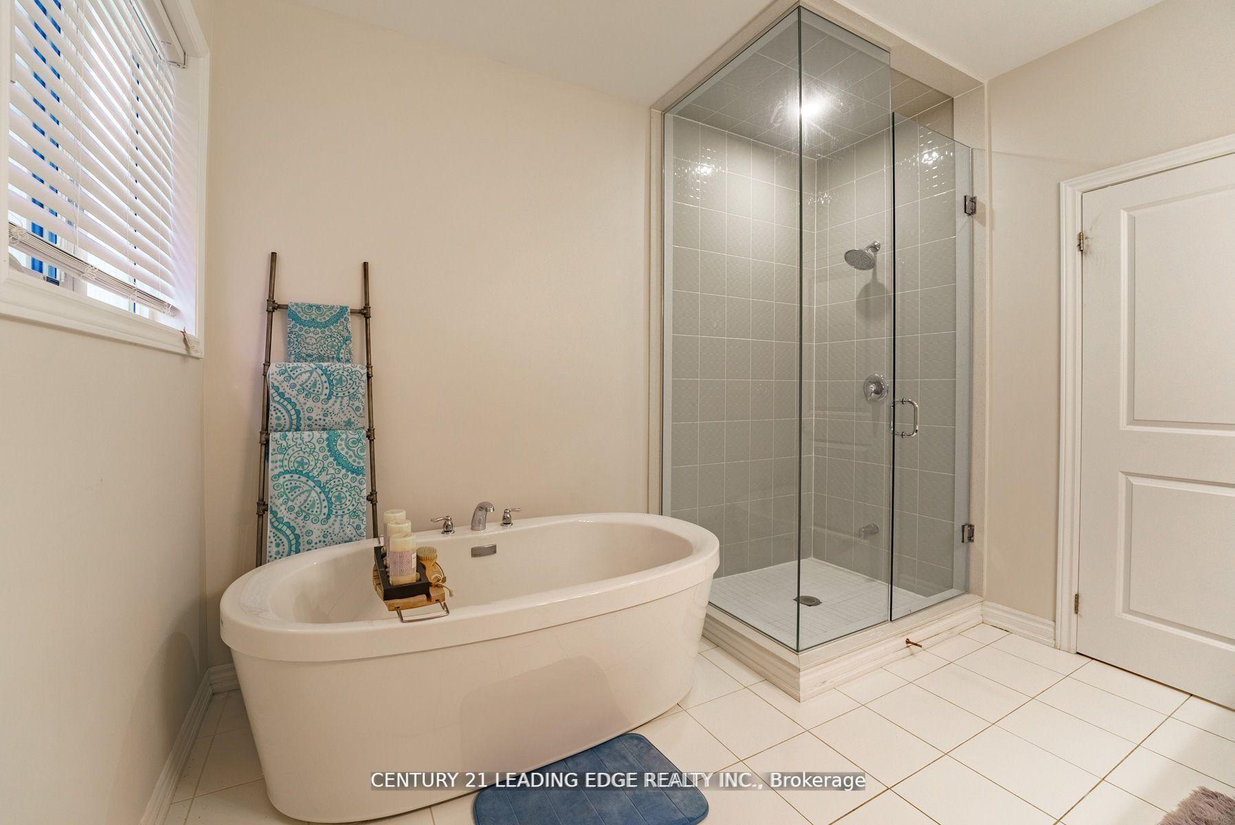 Photo 19 of 10 Timber Drive, Cavan Monaghan, Cavan Twp — HOMEH