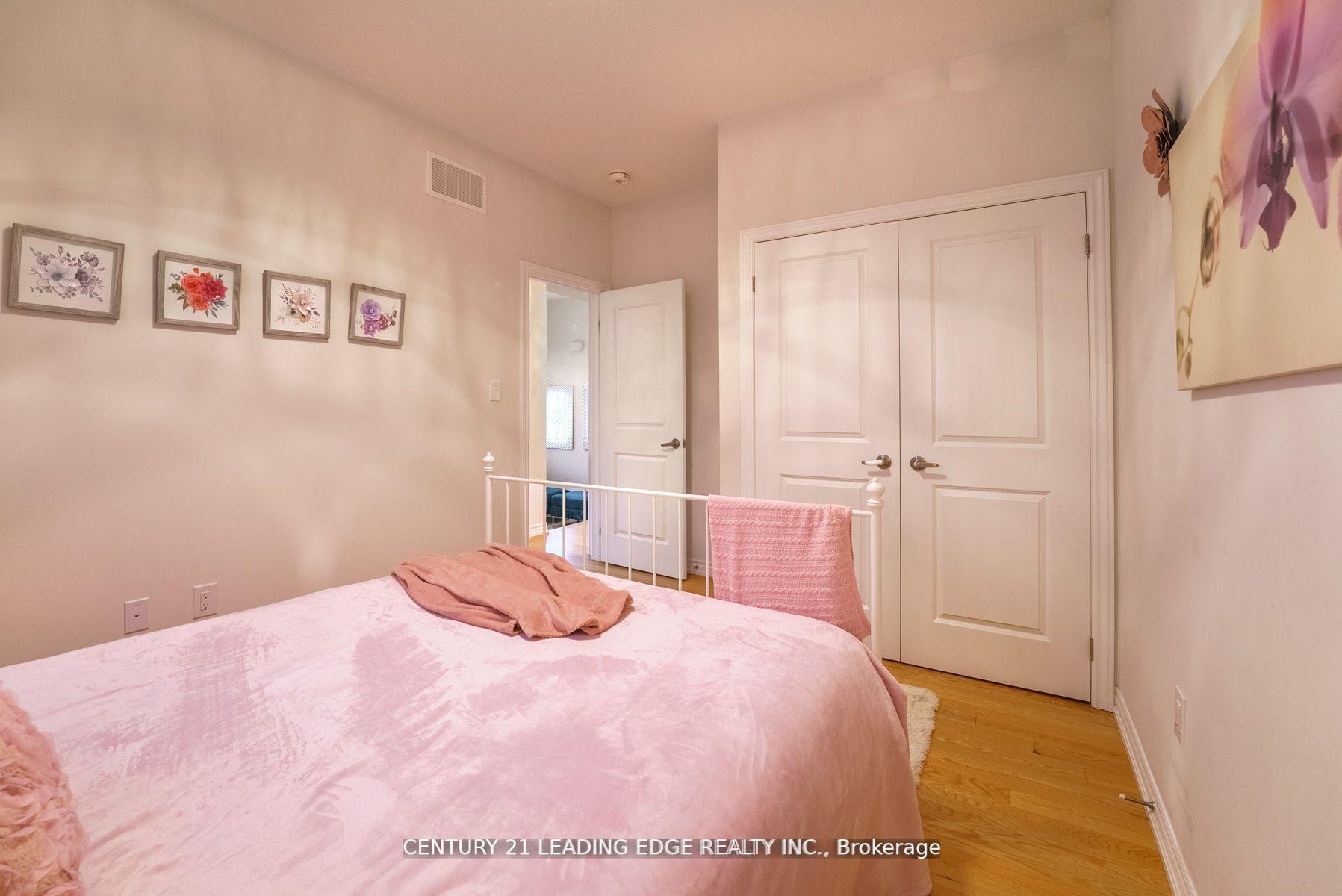 Photo 21 of 10 Timber Drive, Cavan Monaghan, Cavan Twp — HOMEH
